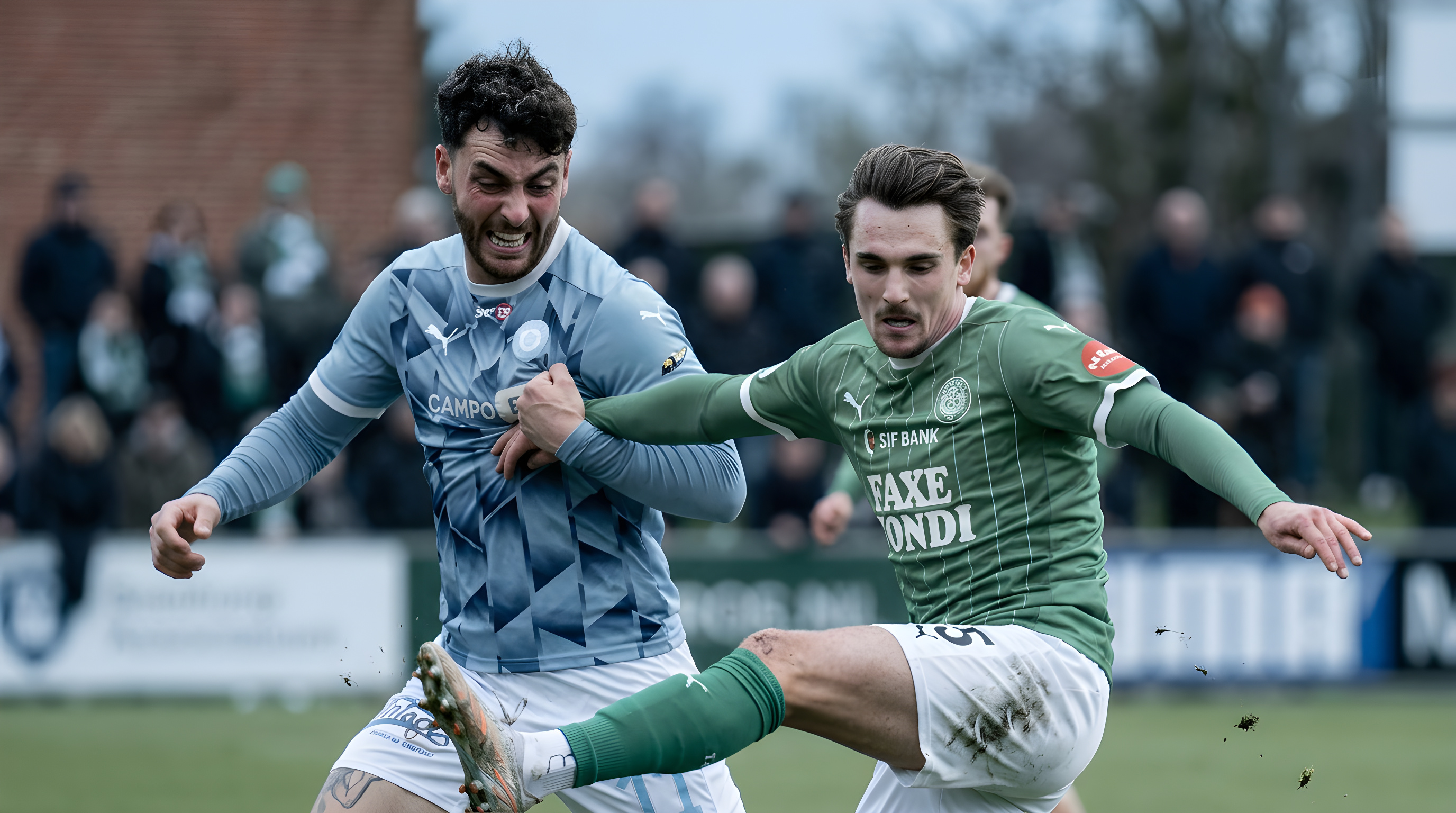Sjællandske hold står overfor svær sæsonstart