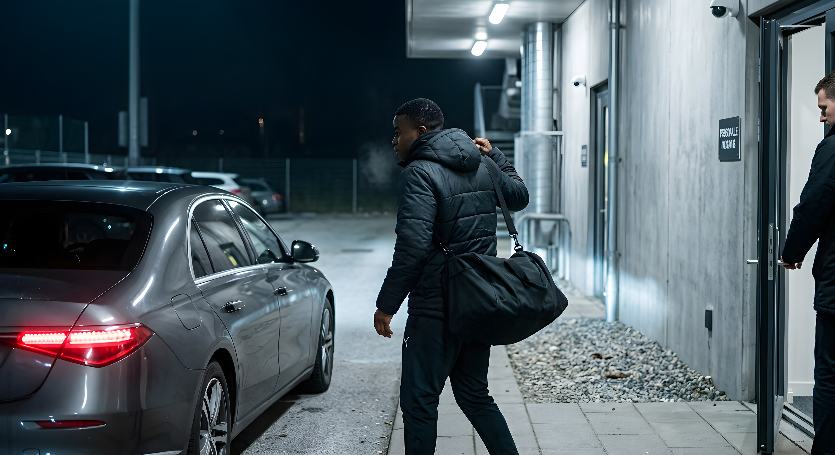 FC København udlejer Youssoufa Moukoko til tyrkisk klub