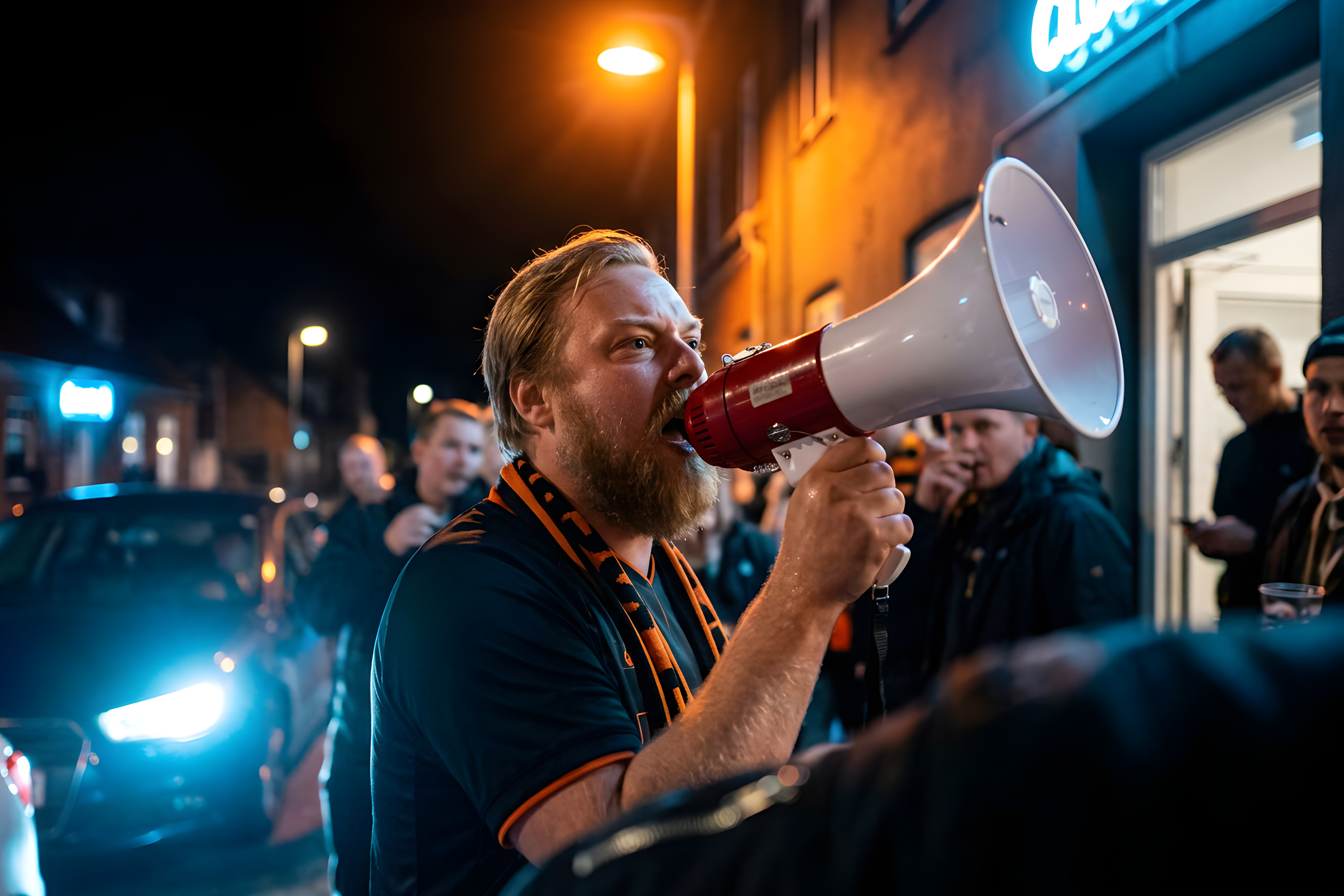 Hillerød henter erfaren angriber efter skadesbølge