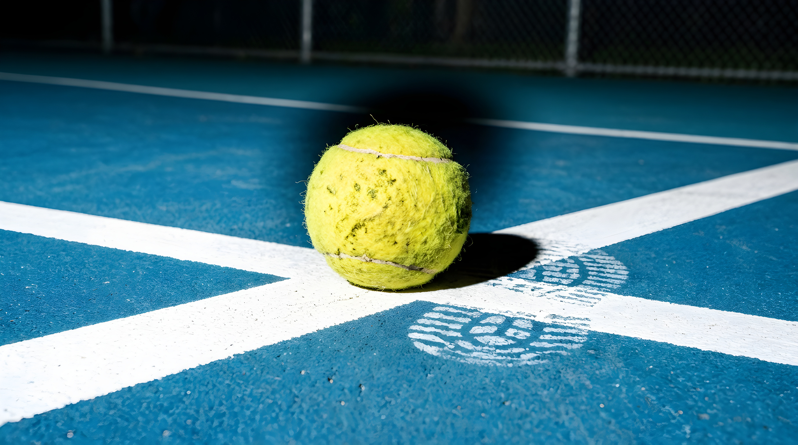 Nu kan du se stjernerne kæmpe ved US Open