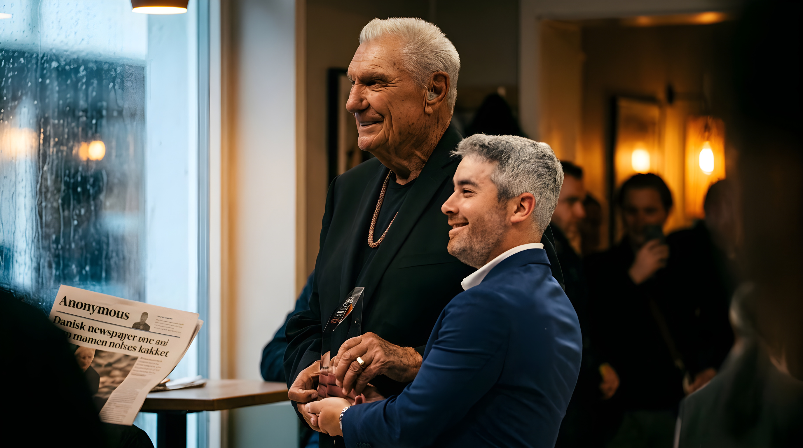Den amerikanske basketball-legende Don Nelson er død