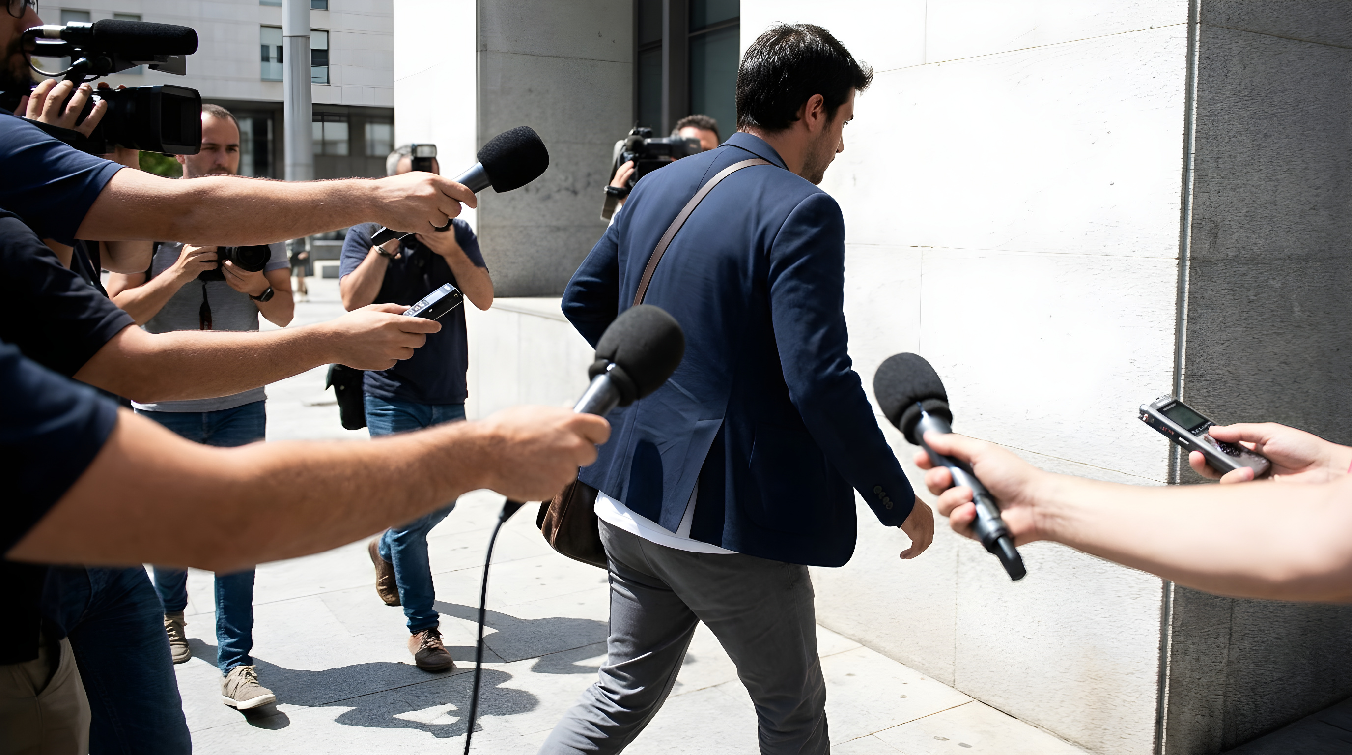 Real Madrid åbner sag mod egen spiller efter spritdom