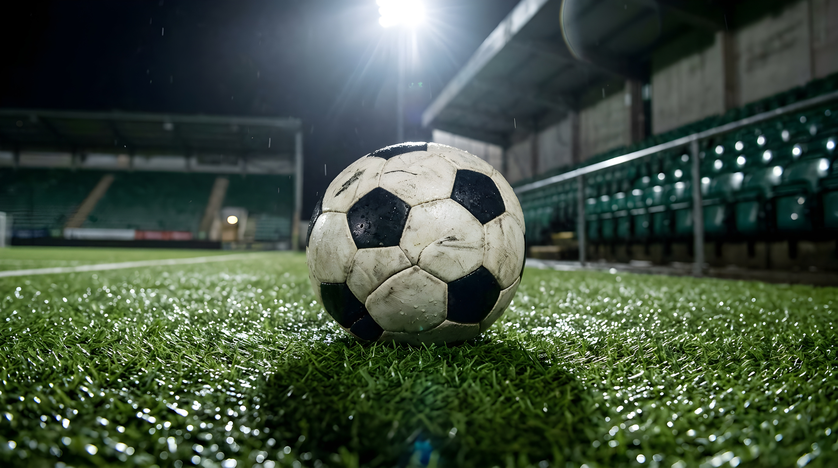 Træner raser efter smerteligt nederlag til Norwich