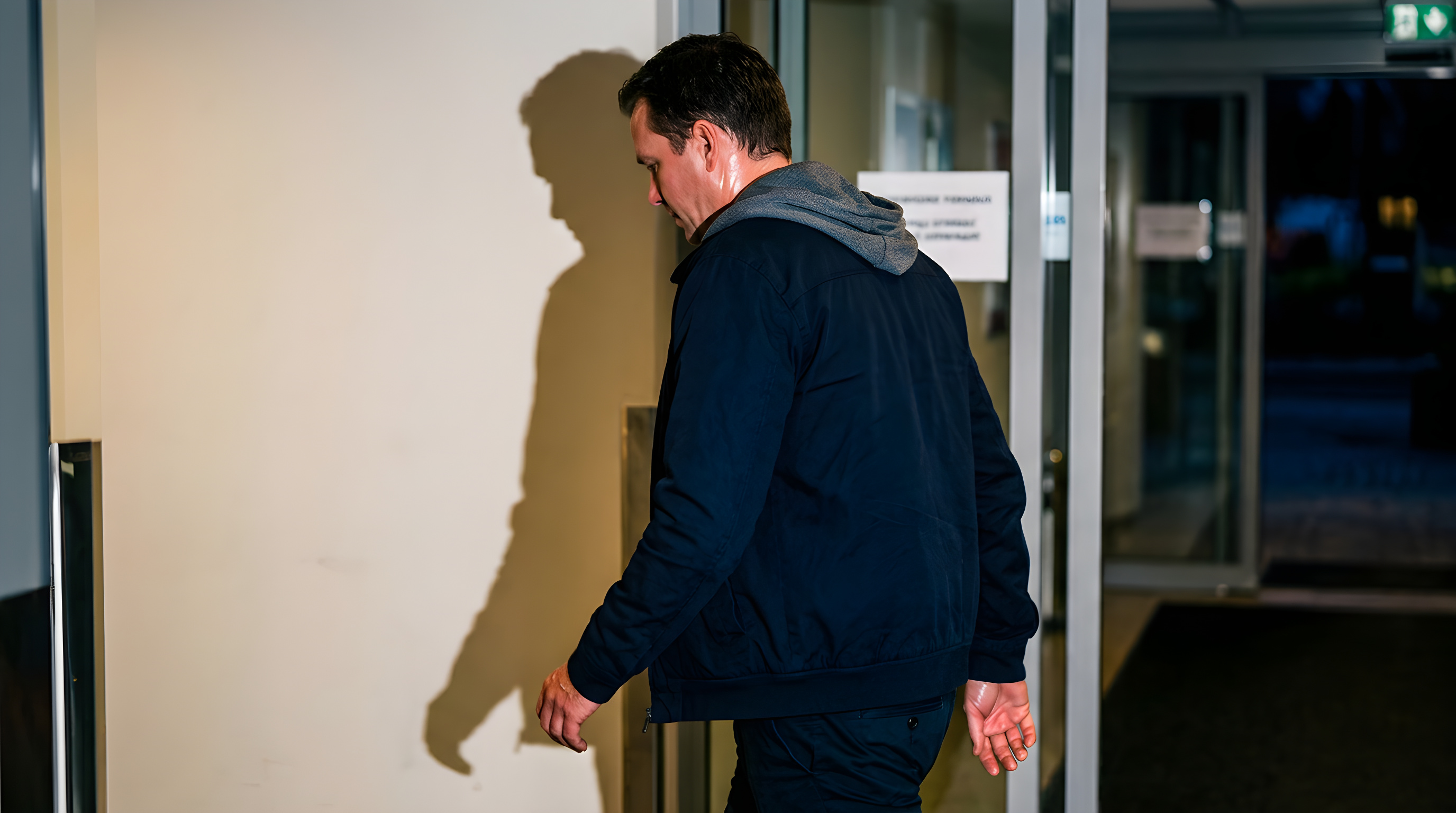 FC Midtjylland er enig med Magnus Jensen om kontrakt
