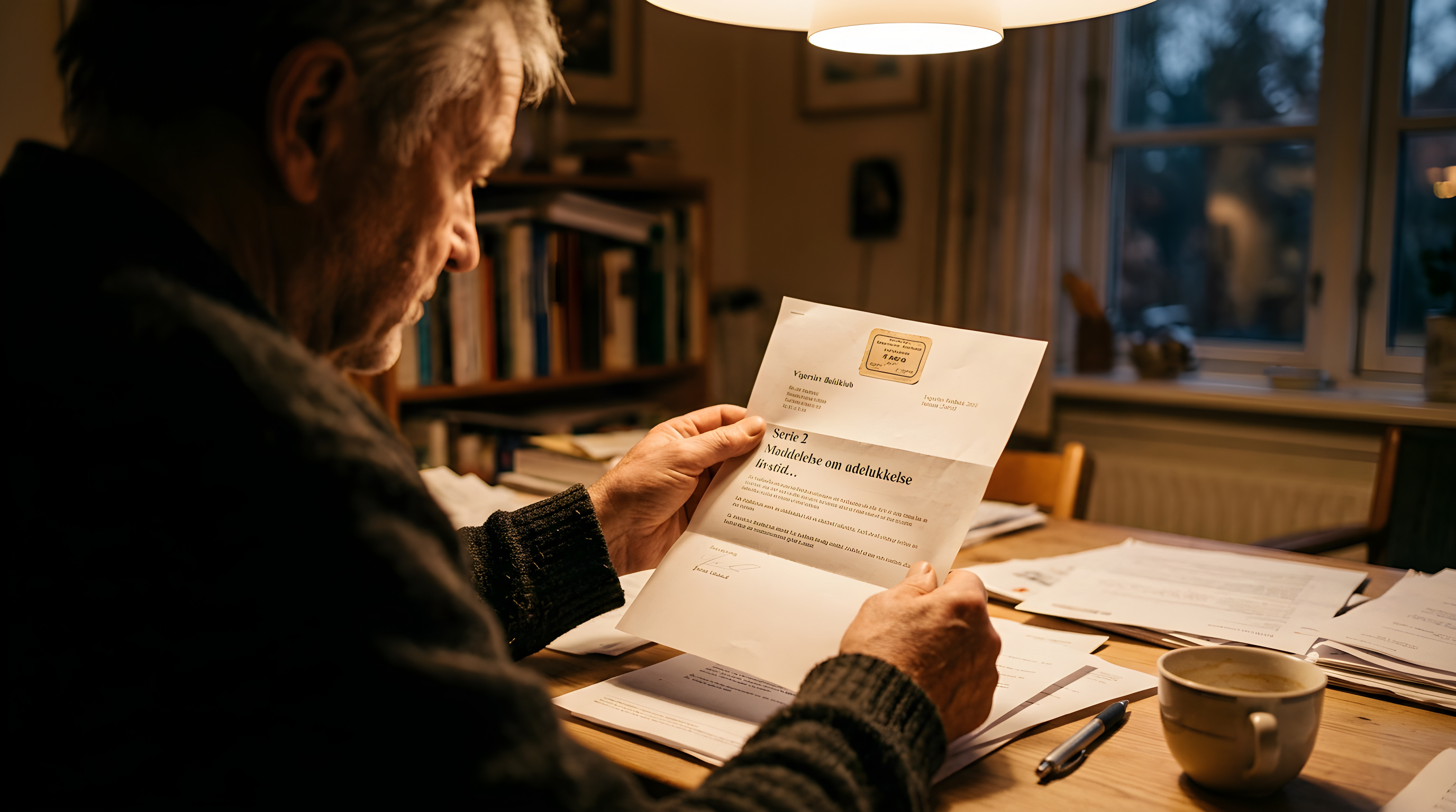 Amatørspiller smidt ud på livstid efter vold mod dommer