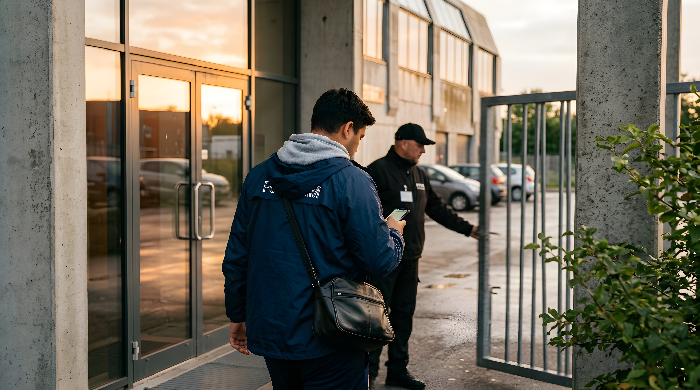 FC Midtjylland misser storhandel med Kasper Dolberg