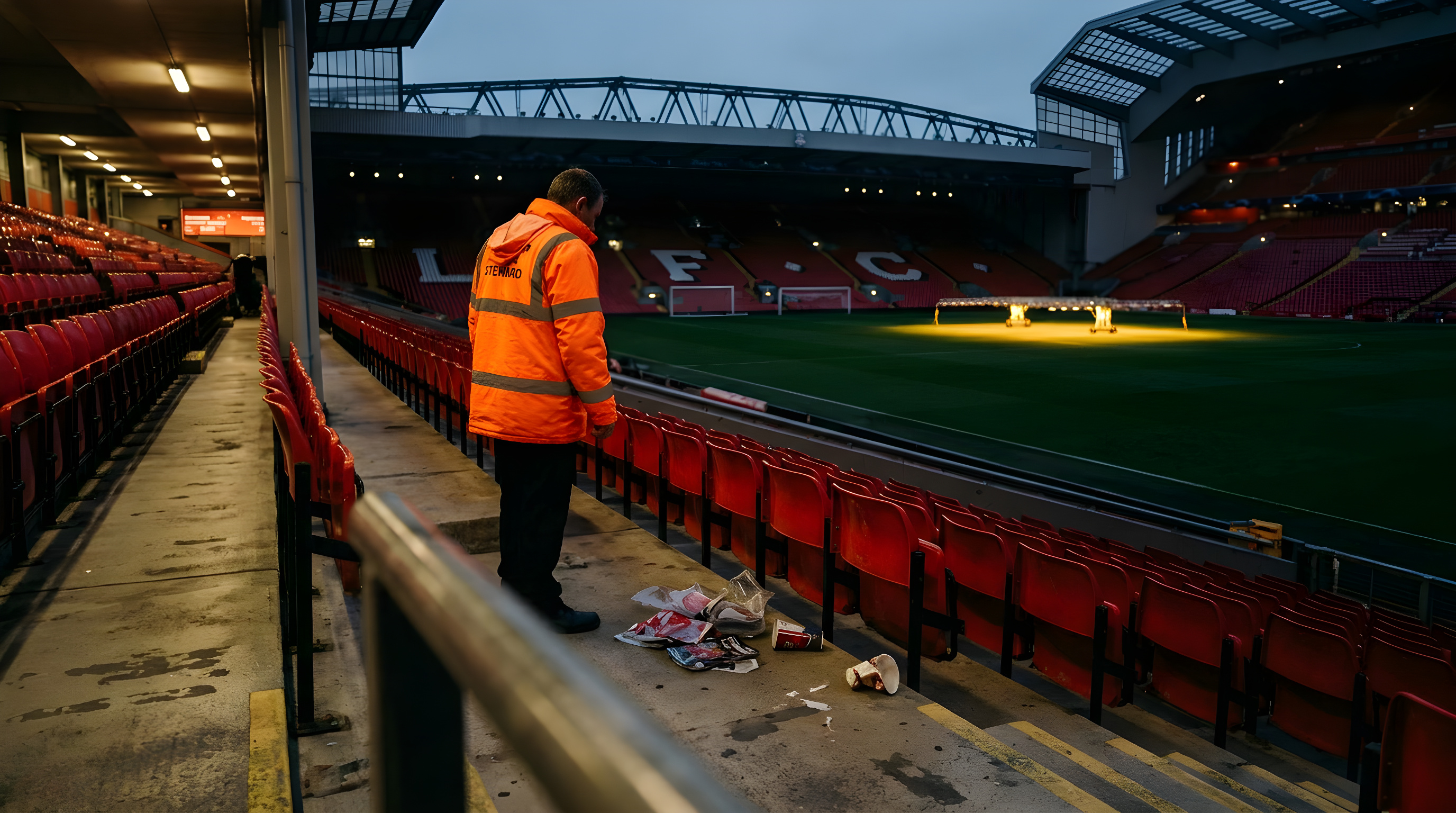 Liverpool taber 3-2 til Monaco på eget græs