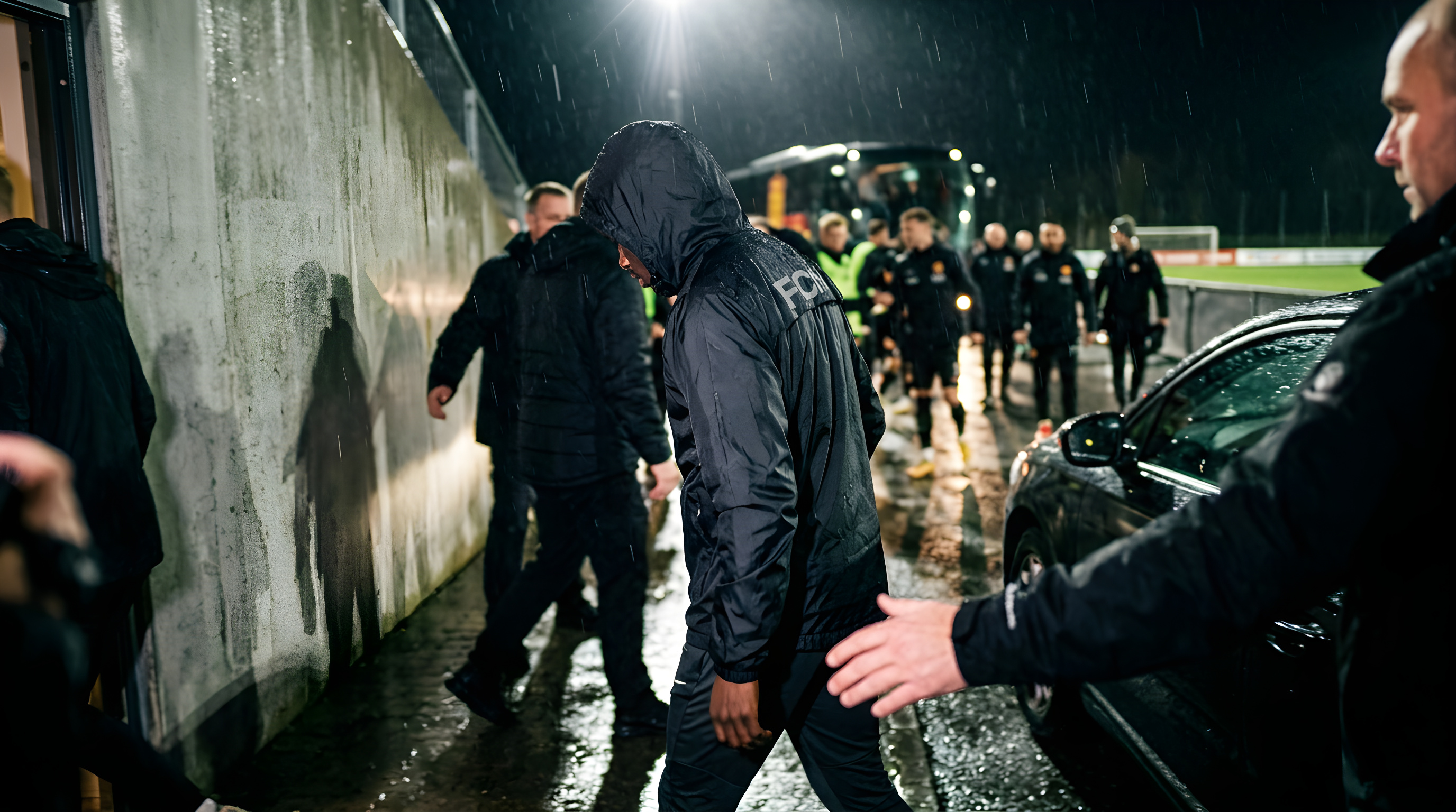 FC Nordsjælland må undvære profil før millionkamp
