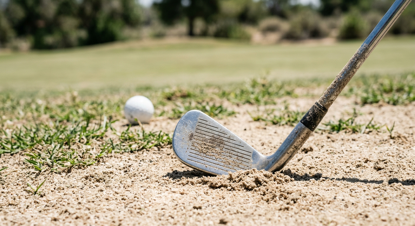 LIV Golf går konkurs med enorm gæld til stjernespillere