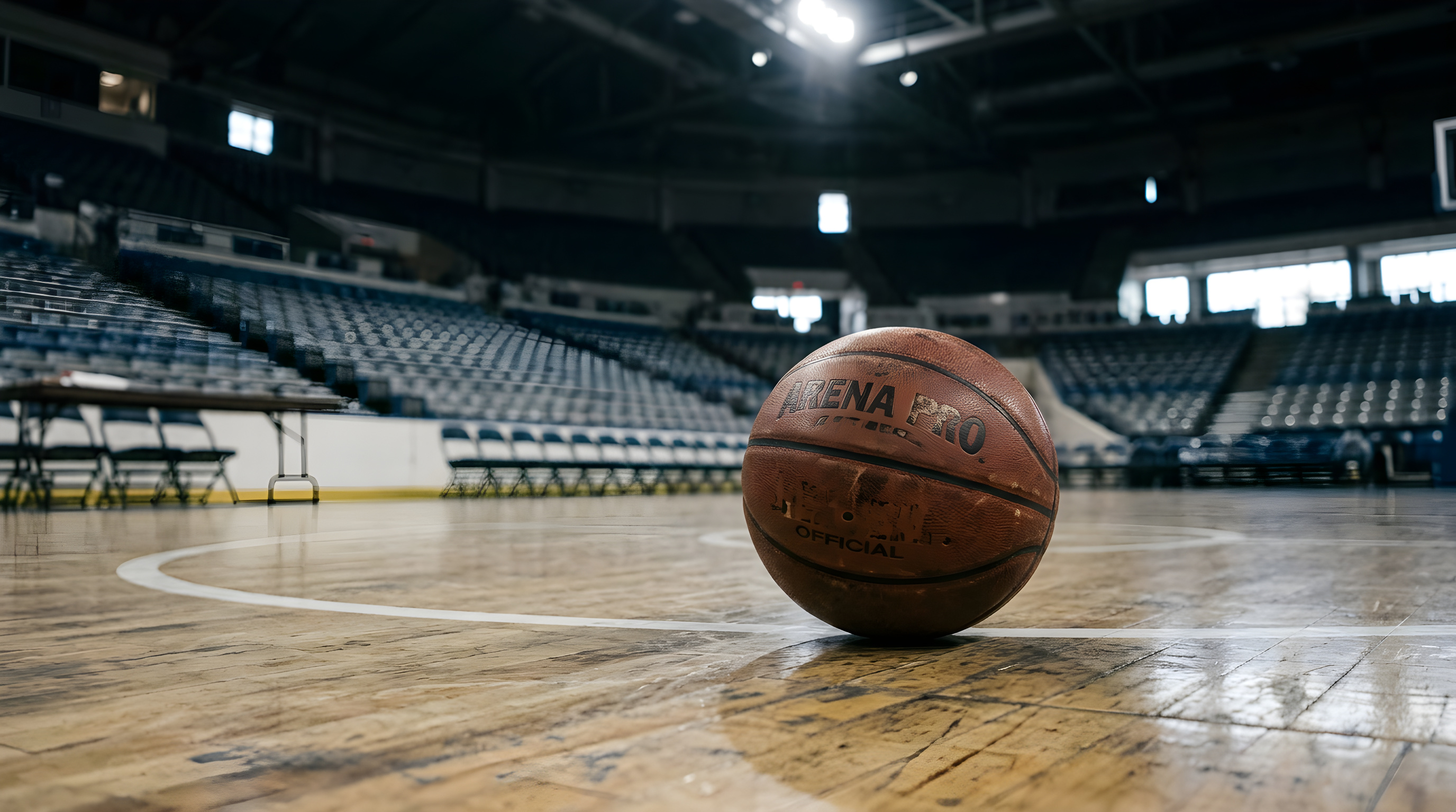 Her er de fem mulige arvtagere efter Stephen Curry