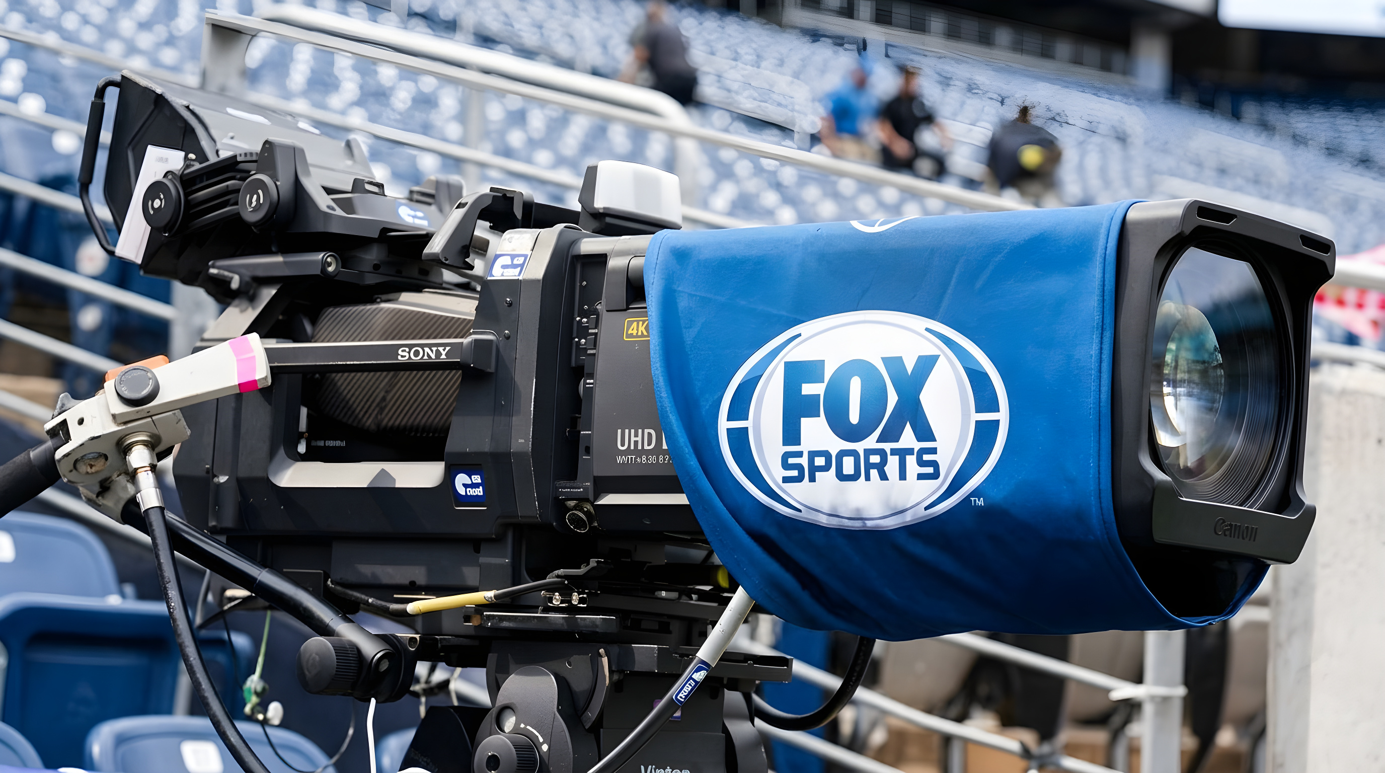 Tv-gigant fjerner LIV Golfs millionfinale fra programmet