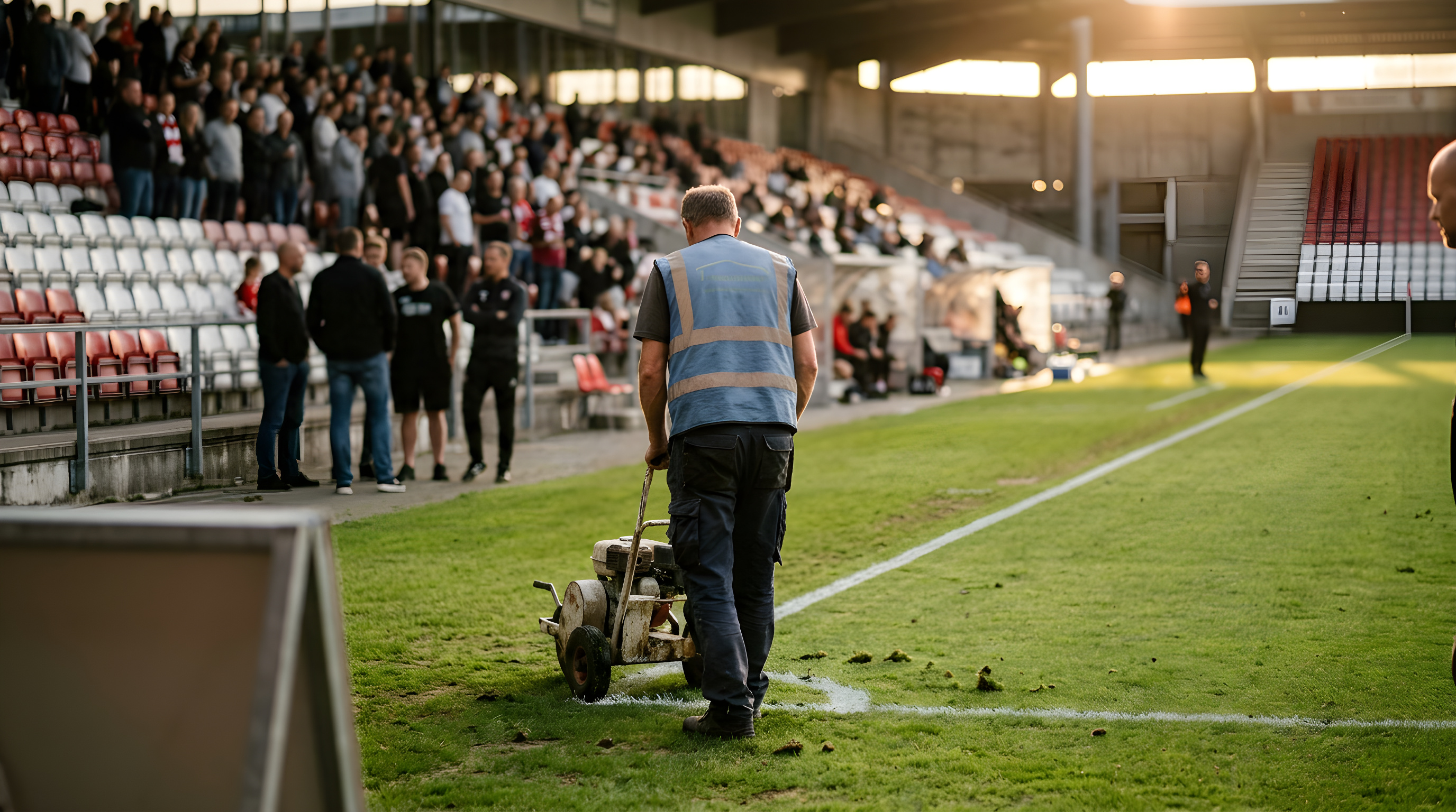 Store superligaklubber tørner sammen i pokalen