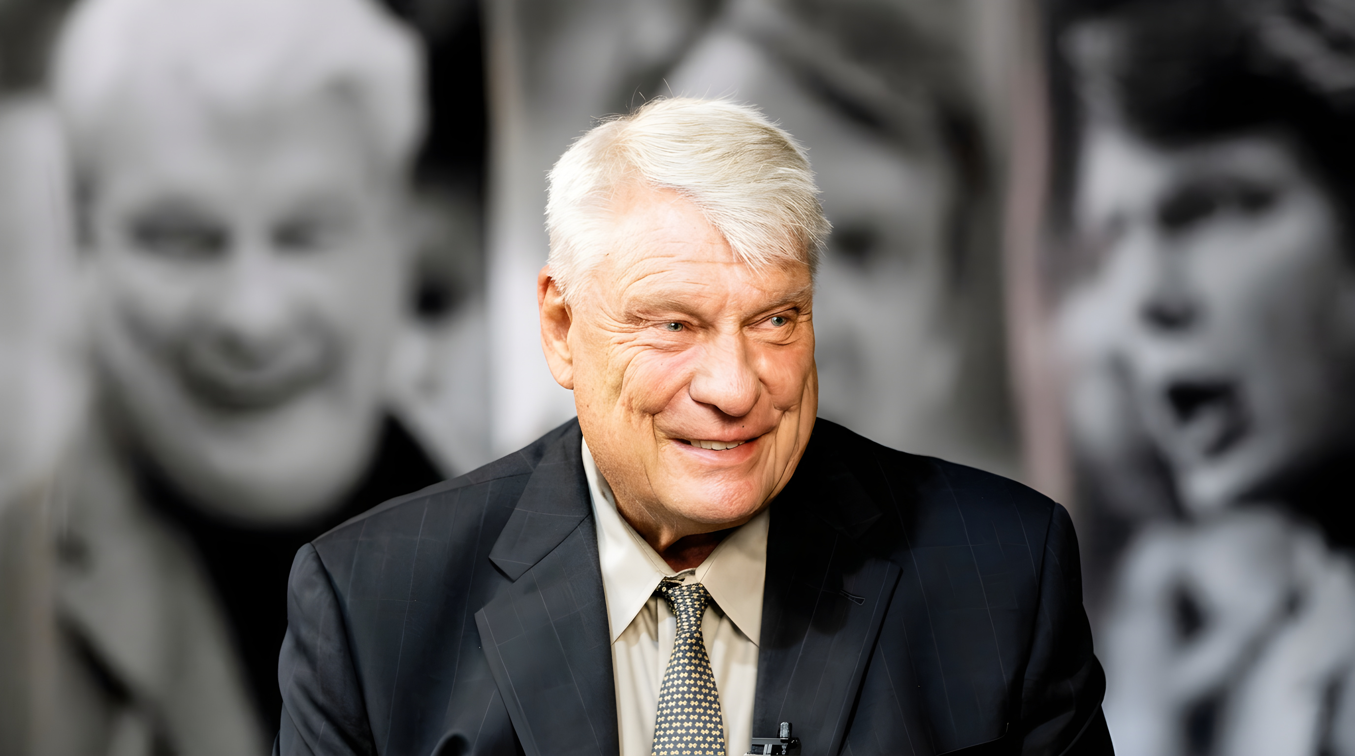 Basketball-legenden Don Nelson er død som 86-årig