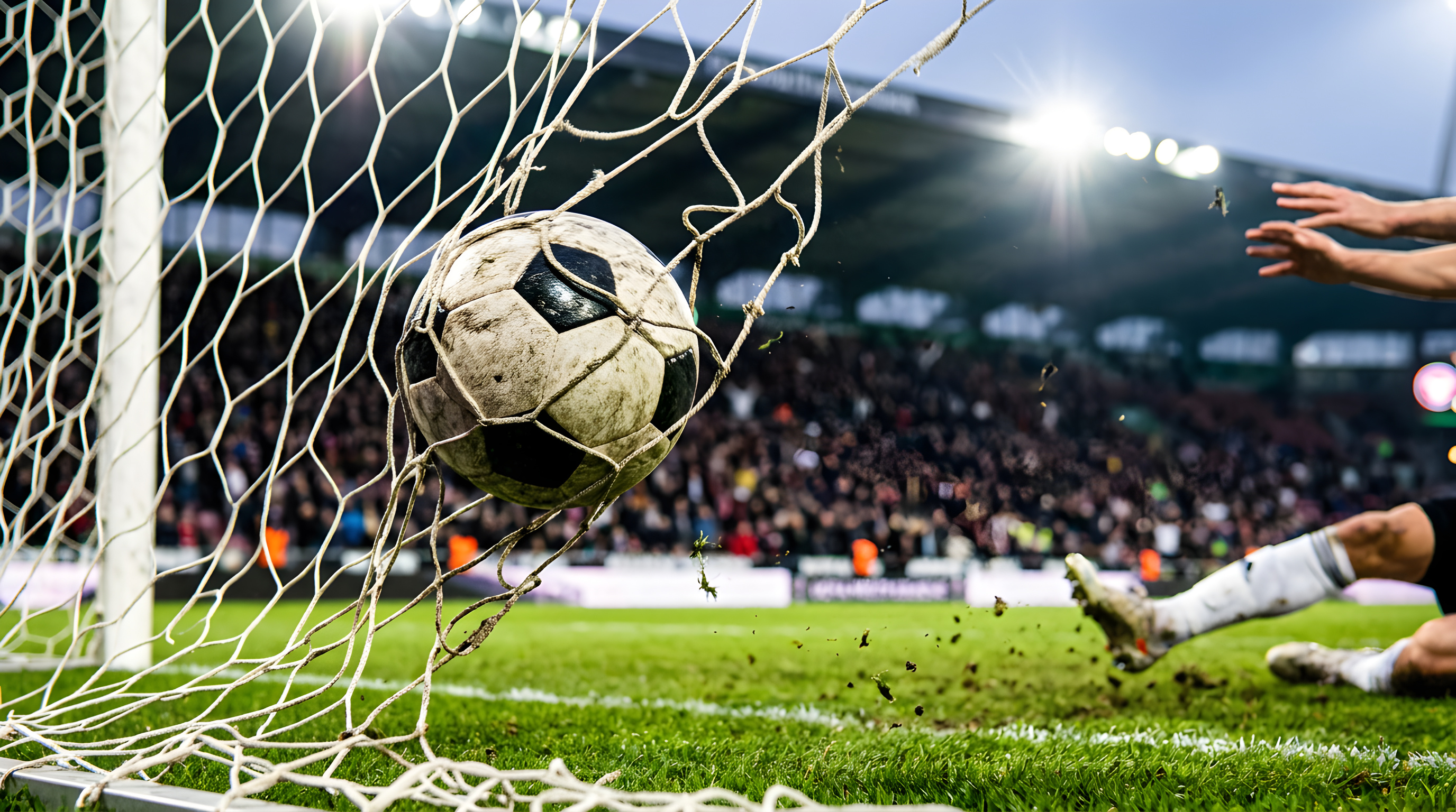FC Midtjylland satser offensivt mod Besiktas