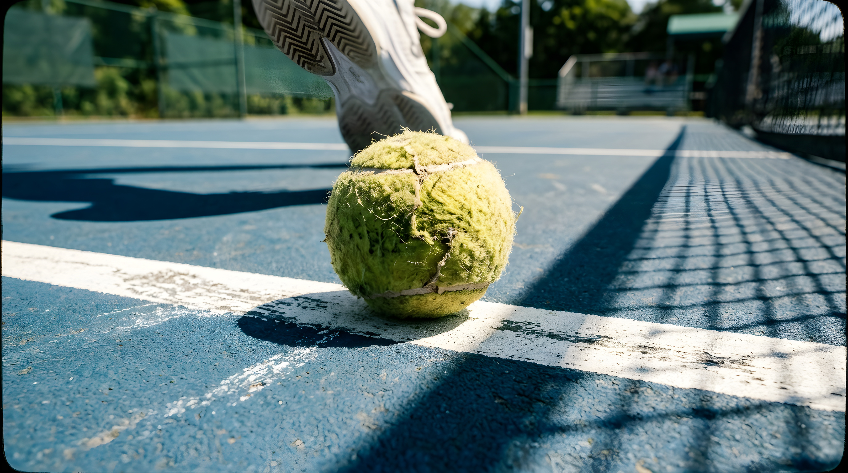 USA er sikret en plads i finalen ved US Open