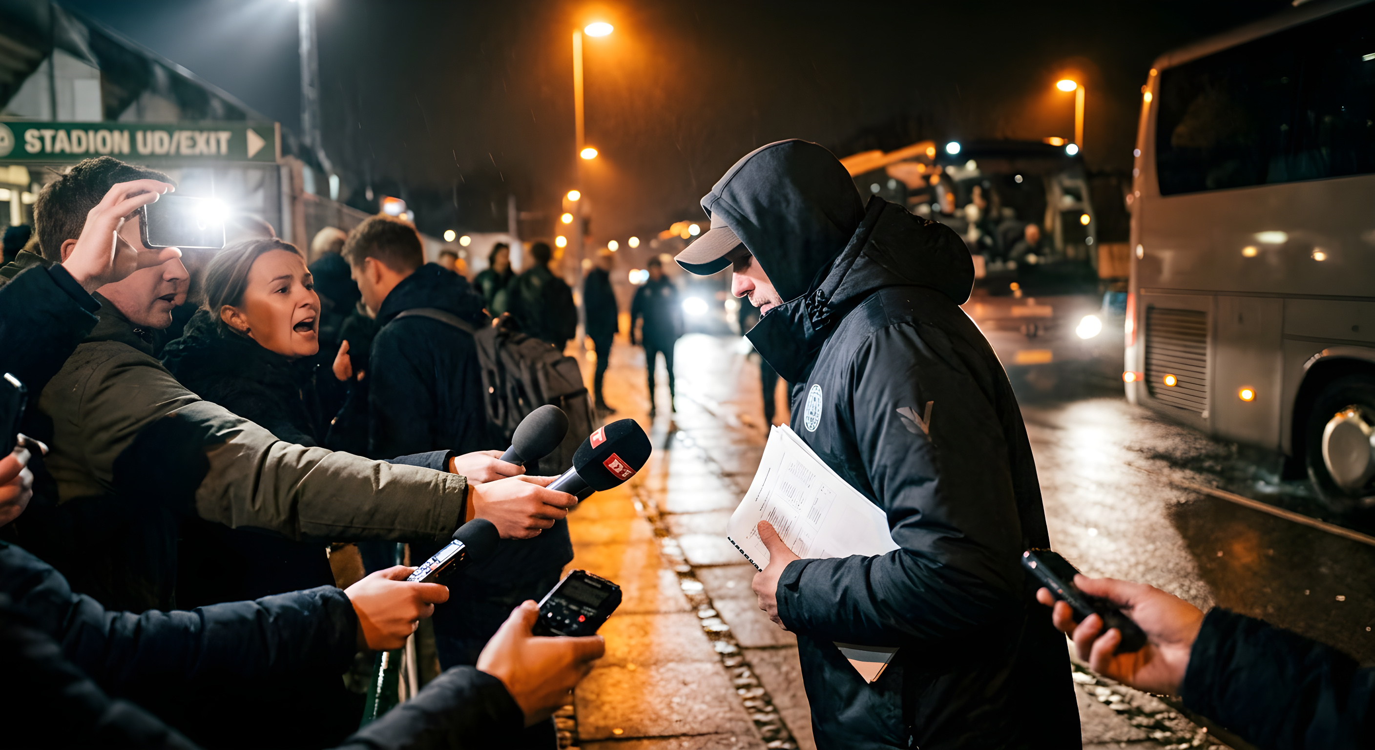 Viborgs cheftræner holder sine taktiske kort tæt på kroppen
