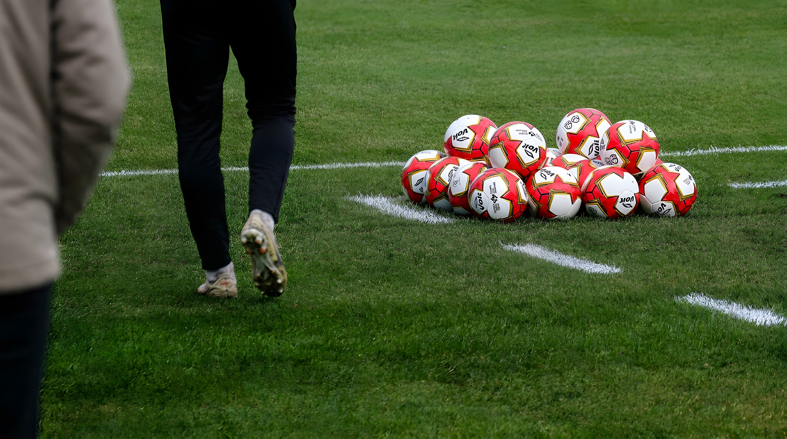 Corinthians fritstiller tidligere Manchester United-spiller