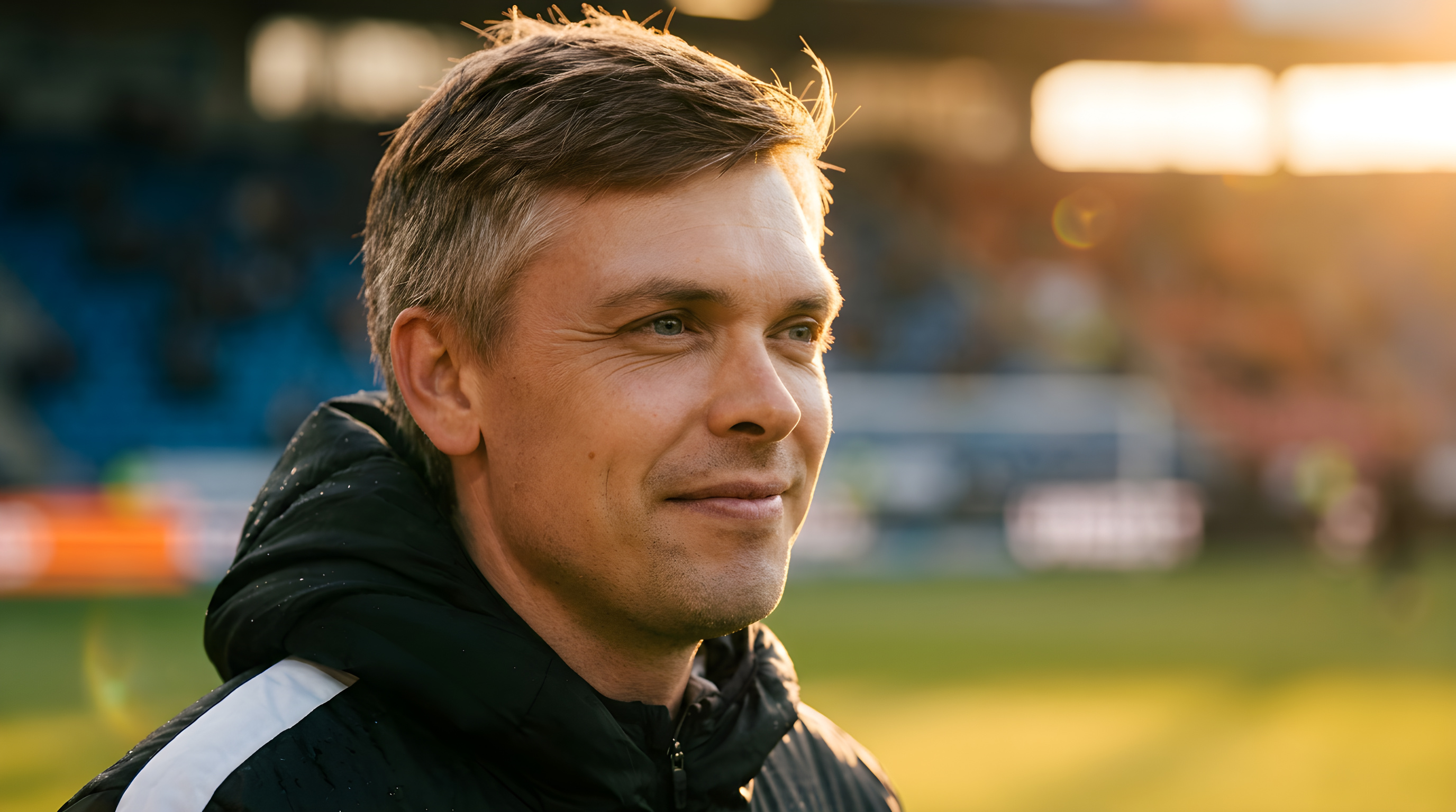 HB Køge sikrer sig plads i Champions League