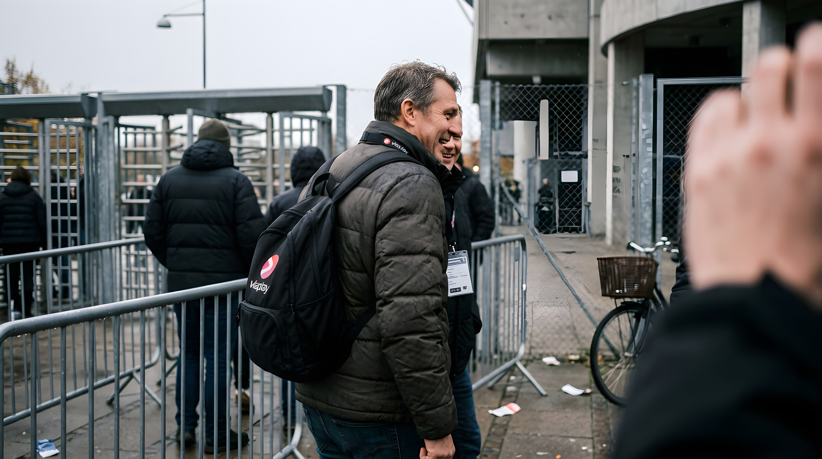 Lars Christiansen scorer nyt job som tv-ekspert