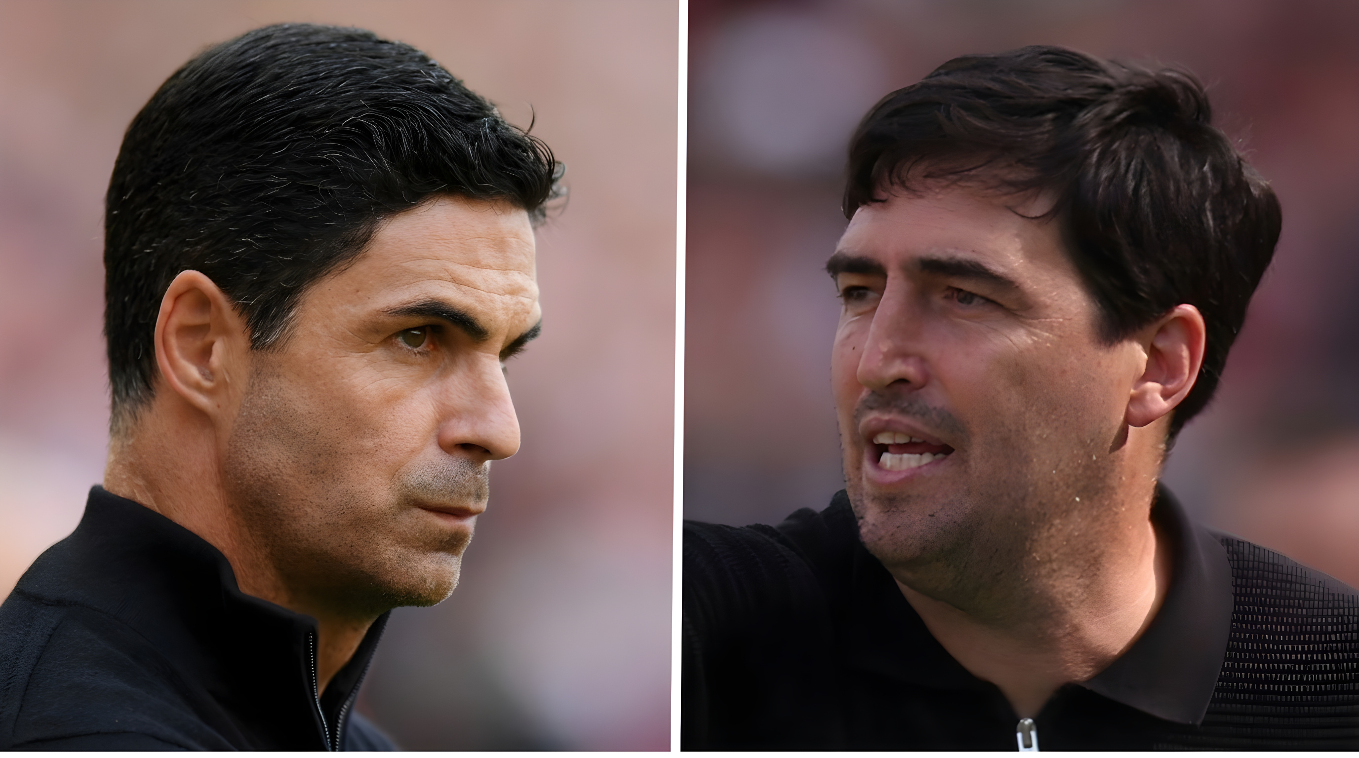 Arsenal udfordrer Liverpool i kampen om fransk stjerne
