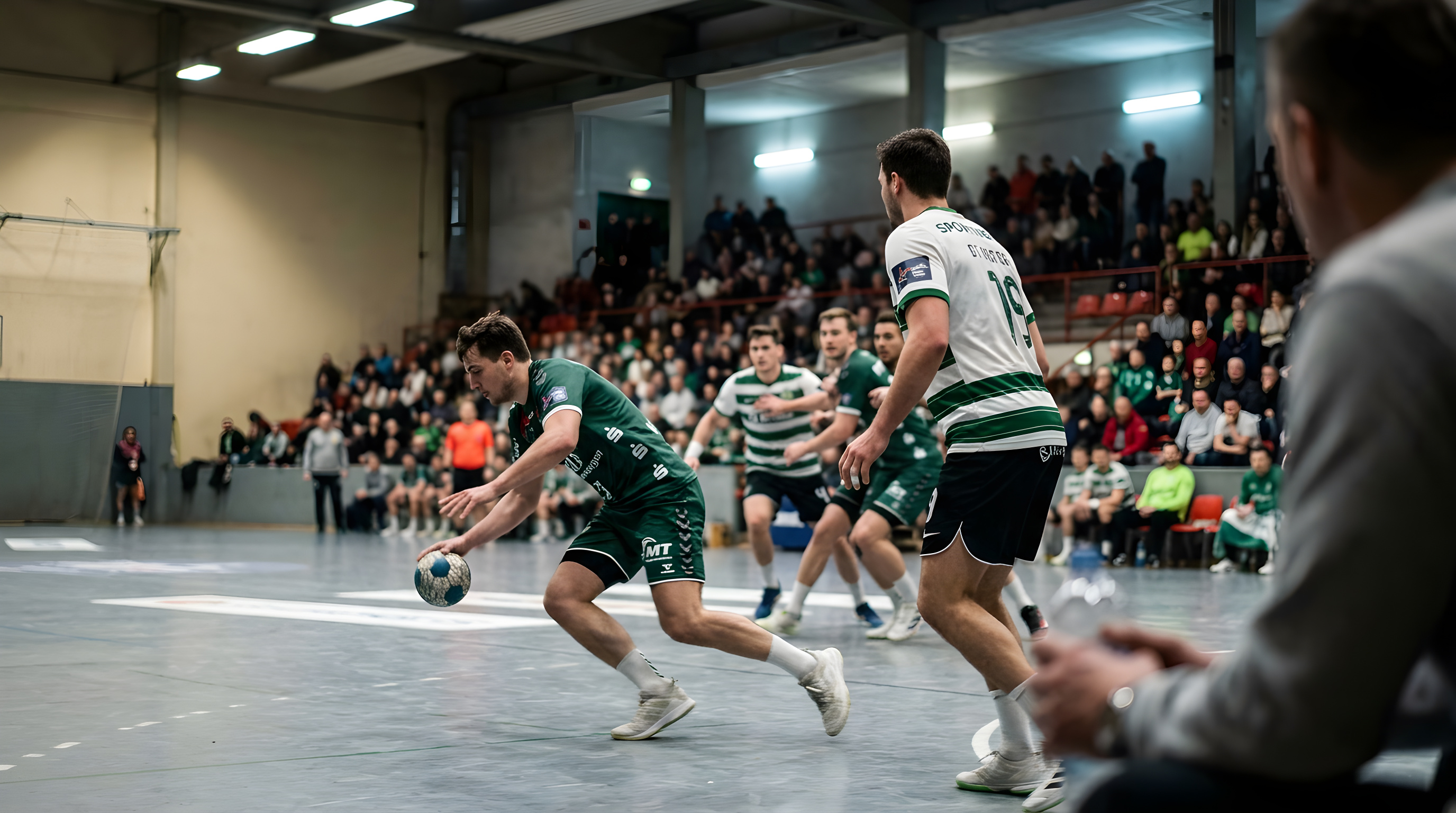Store europæiske klubber spiller med i historisk turnering