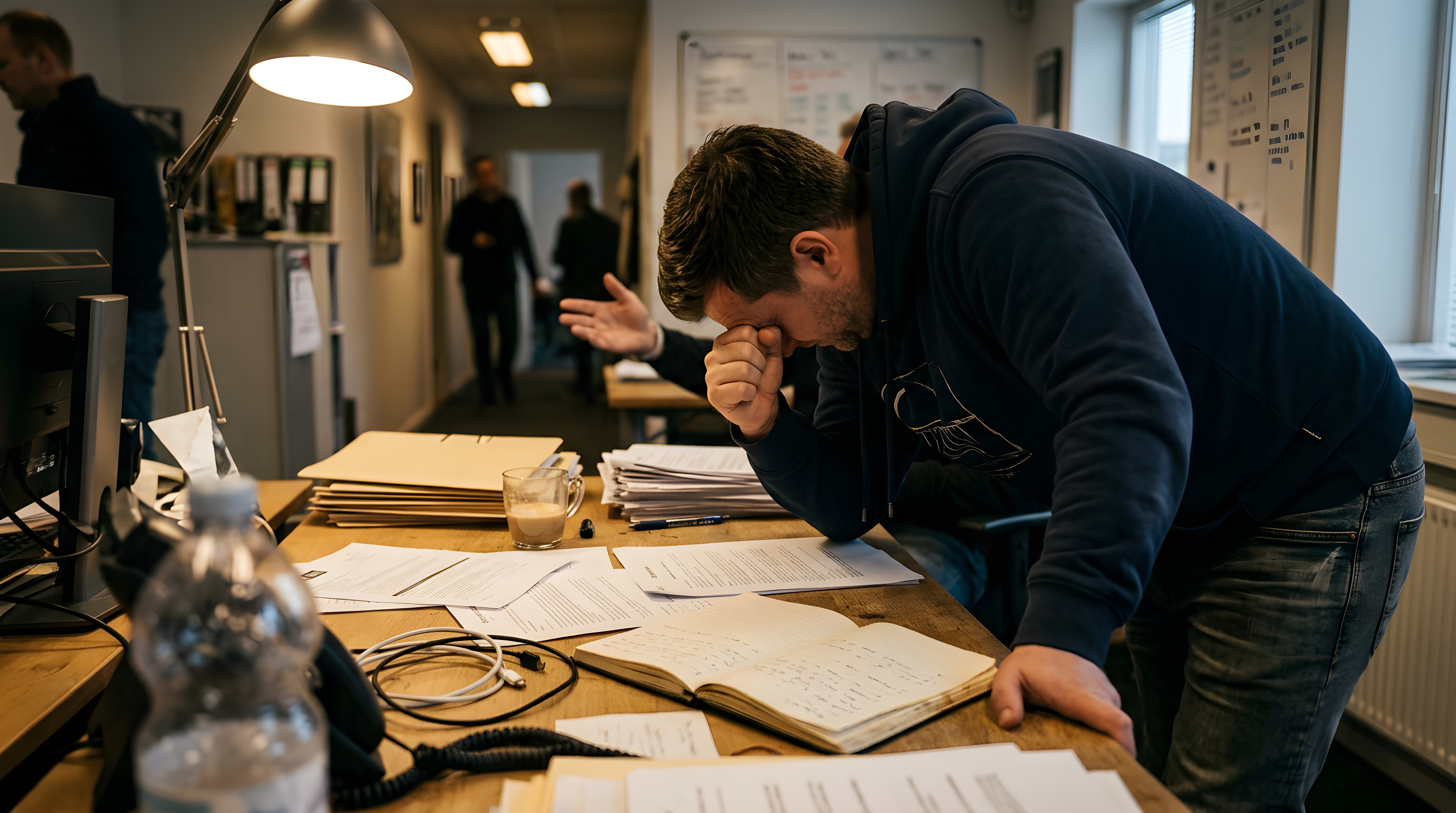Monaco aflyser aftale om stortalent med Chelsea