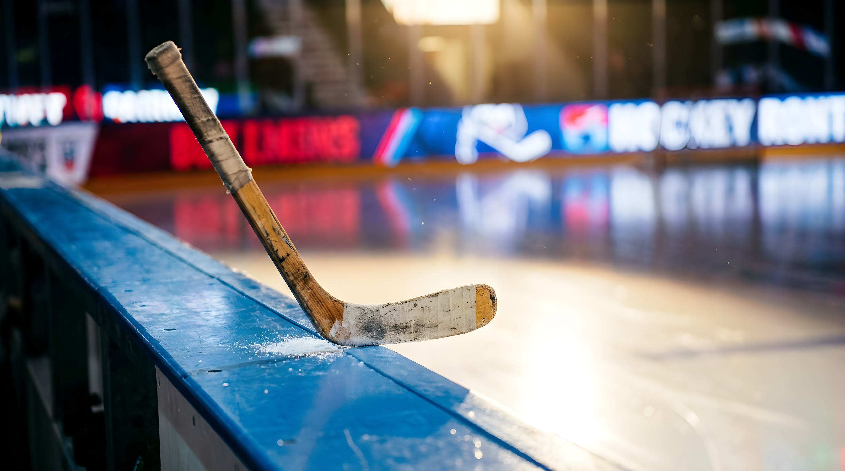 Macklin Celebrini skriver historie med rekordkontrakt i NHL