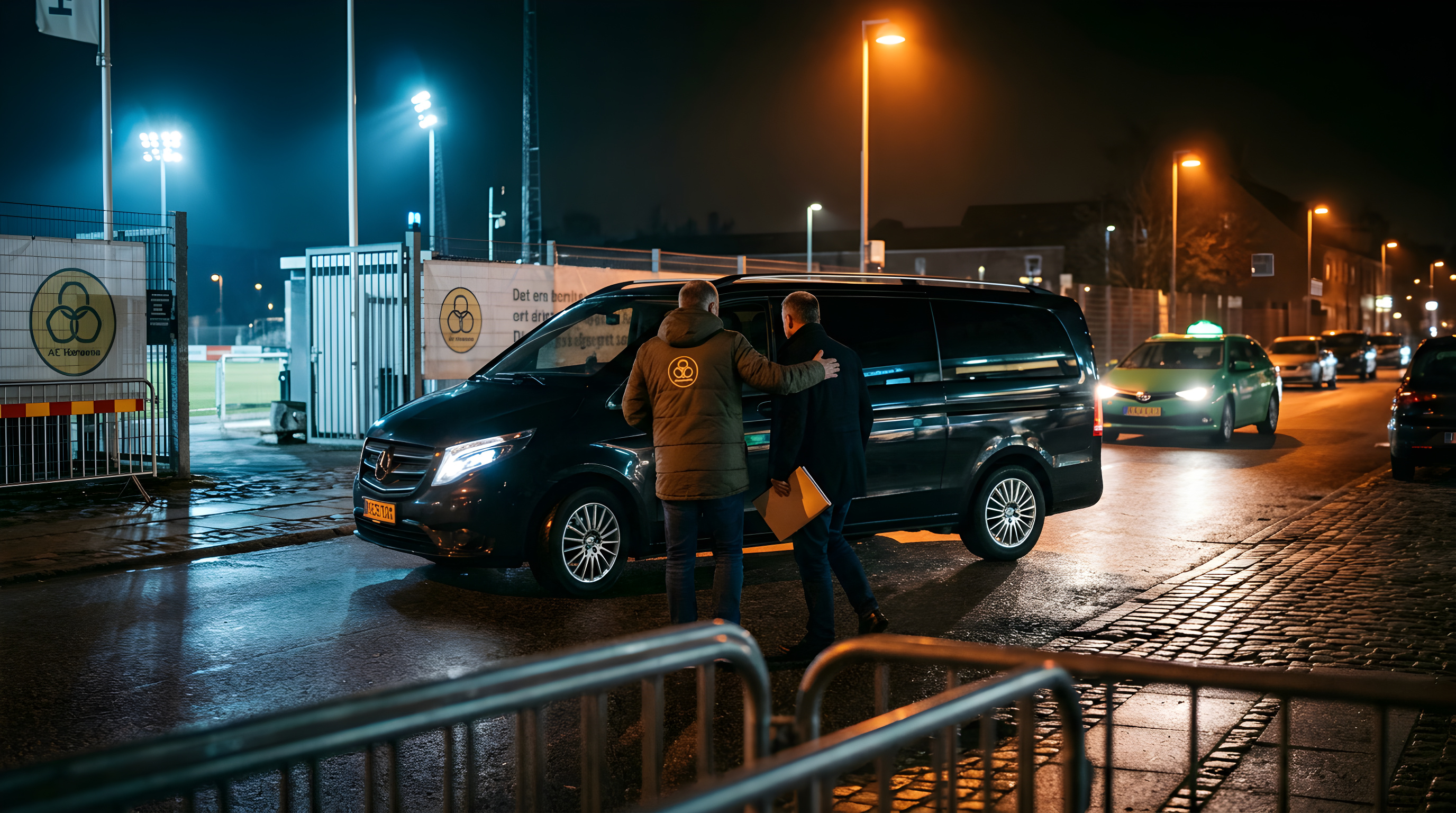 AC Horsens og Sønderjyske sælger profiler i store handler
