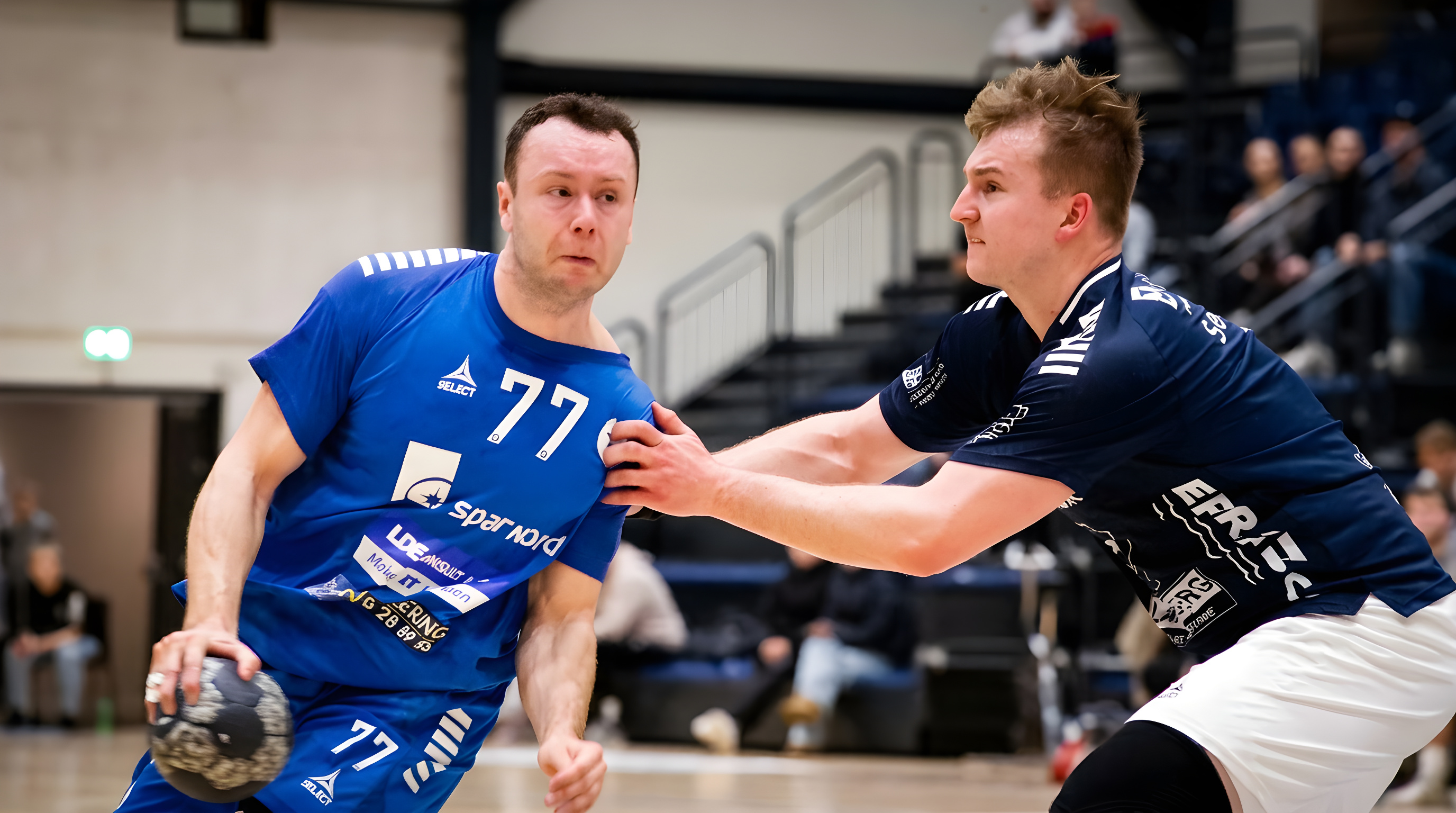 Køge Håndbold henter ny spiller og forlænger med profil