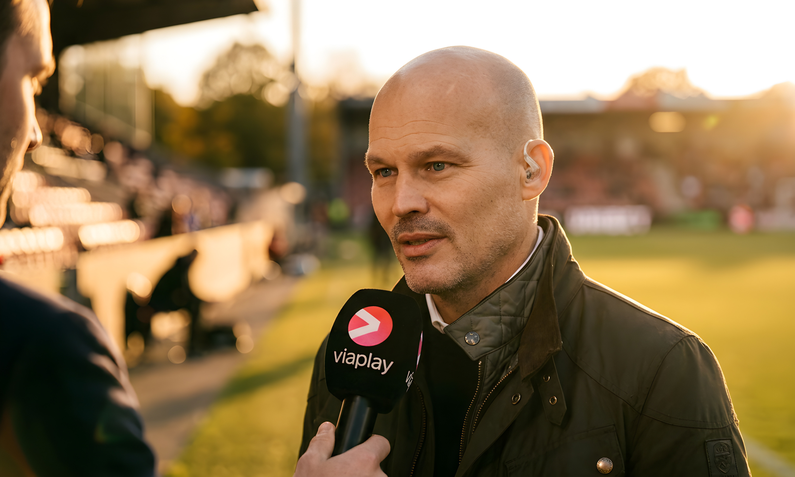 Arsenal er favorit til at vinde det engelske mesterskab