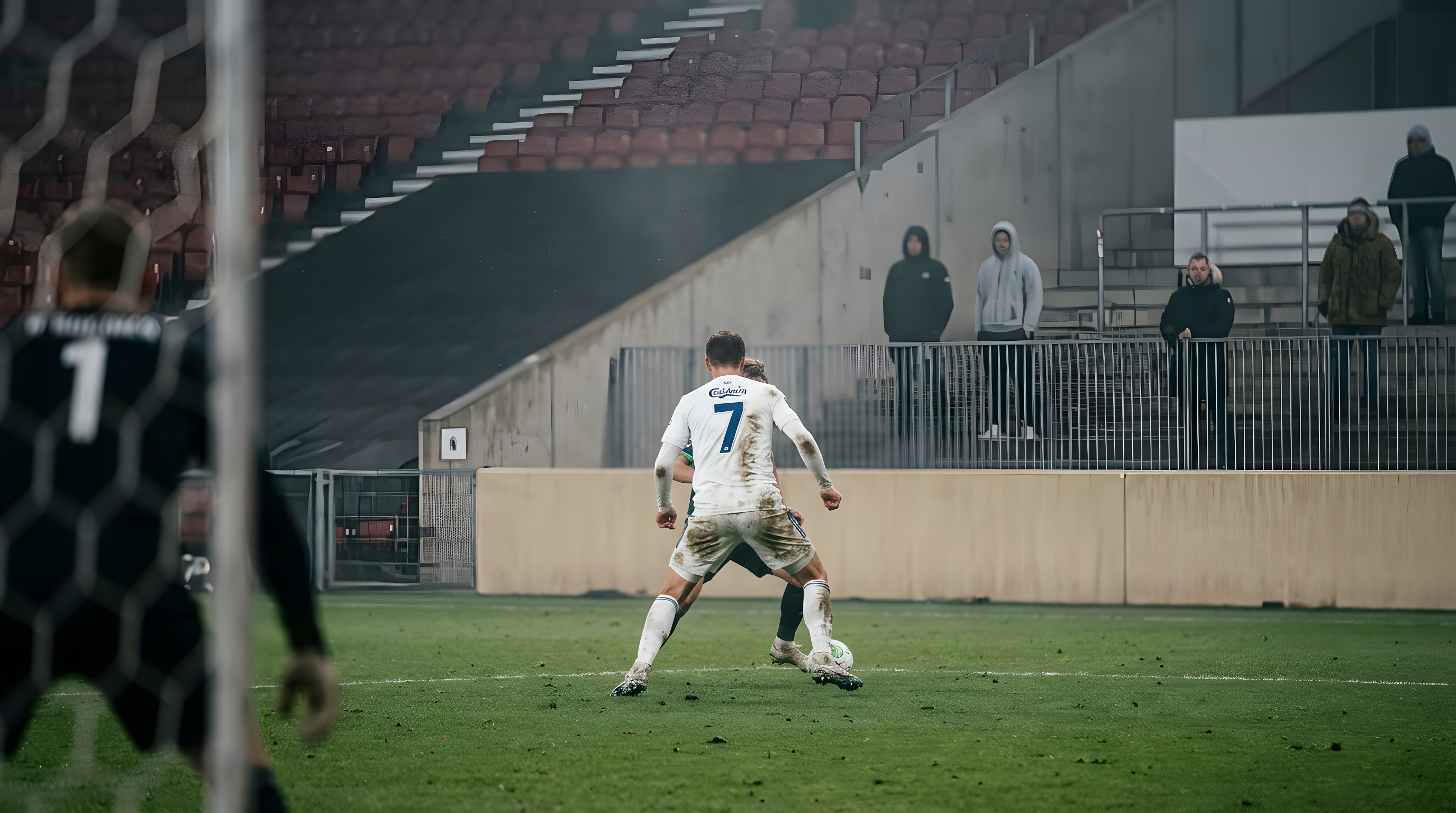 FC København kæmper for millioner og dansk succes i Europa