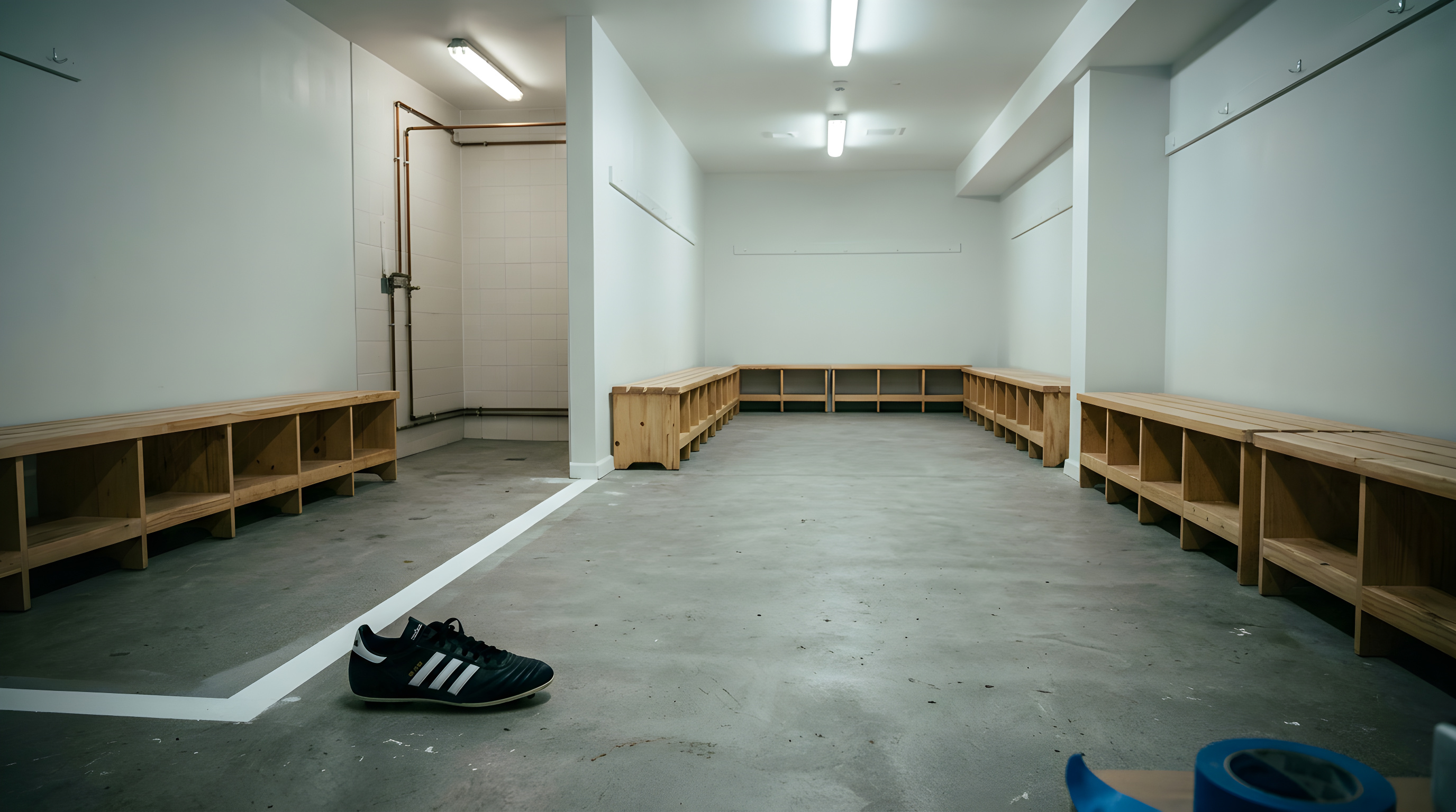Aarhus Fremad opkalder nyt klubhus efter legende