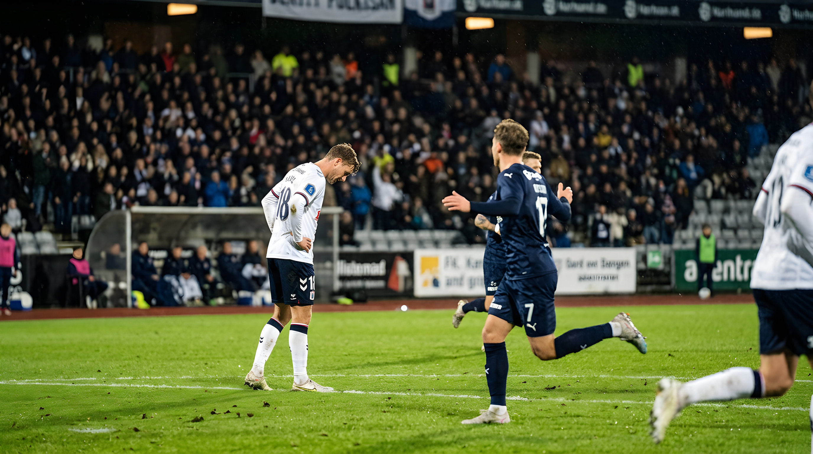 Randers slår AGF i intenst østjysk lokalopgør