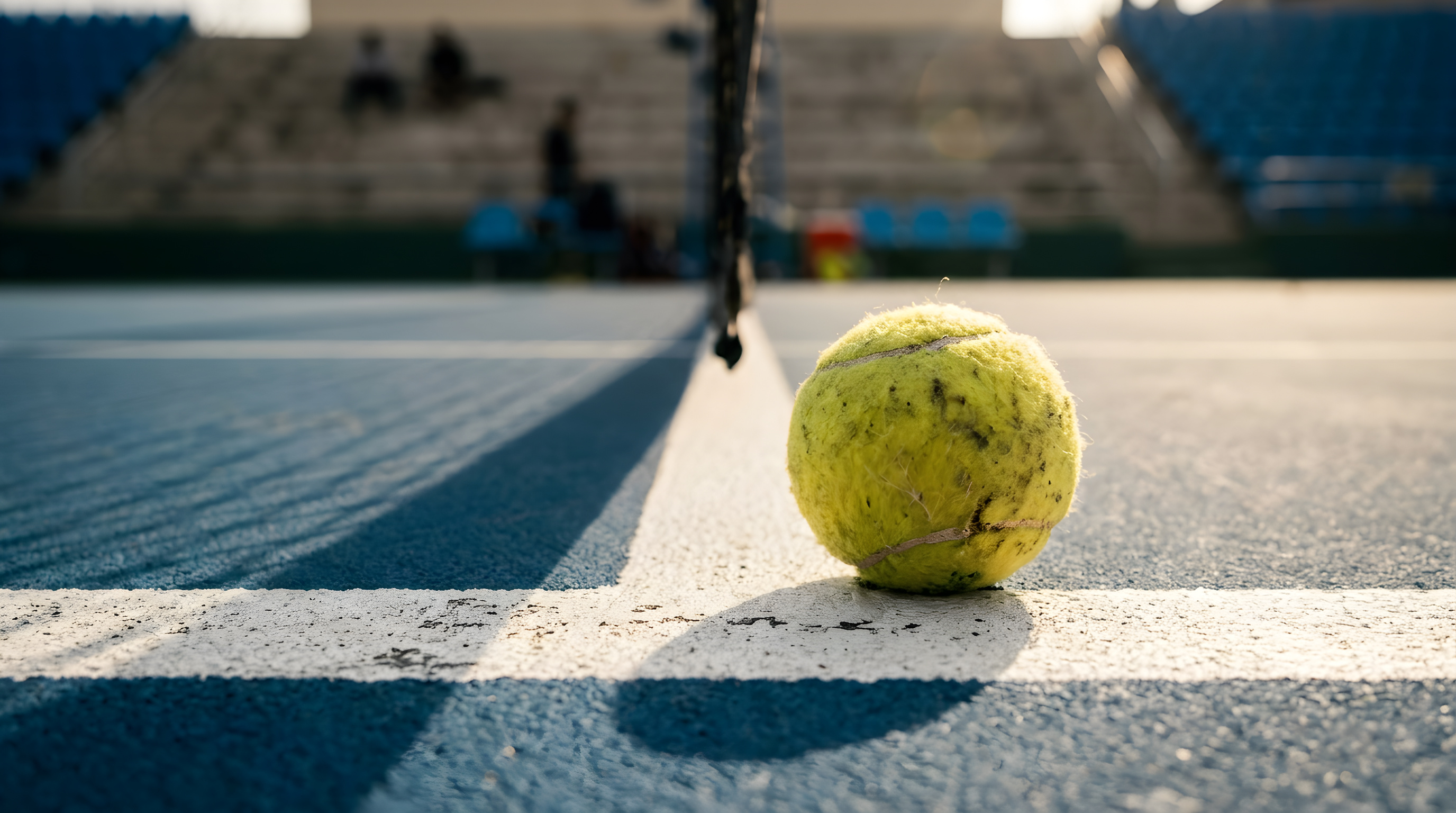 Rigmand datter spiller sig videre i US Open