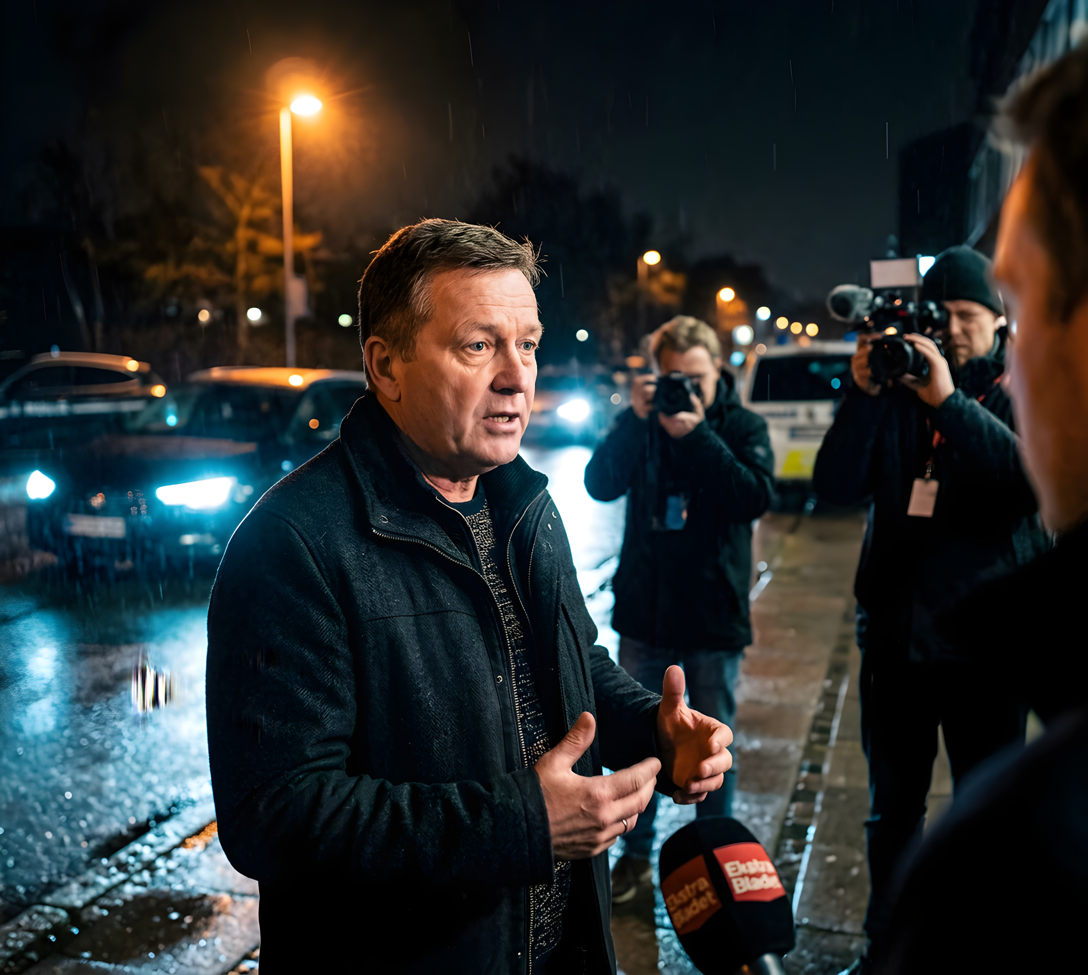 NFH rækker hånden ud til Mulle efter hård kritik