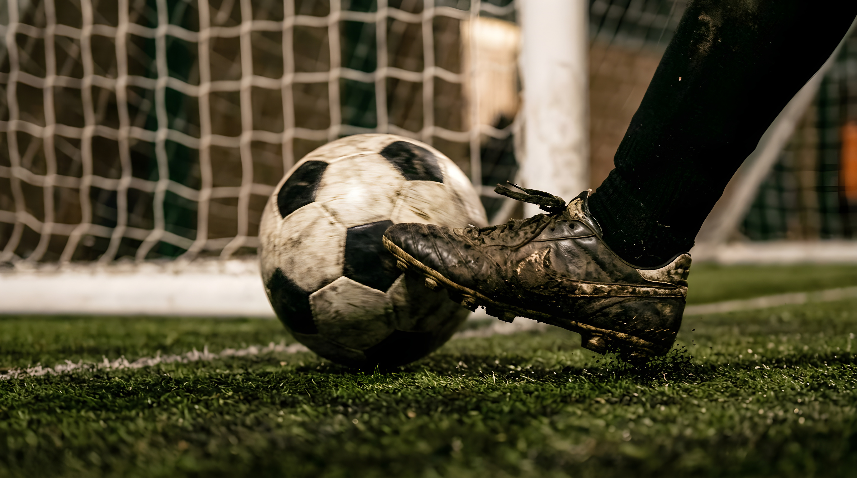 Tysk angriber redder AGF efter mareridt mod Silkeborg