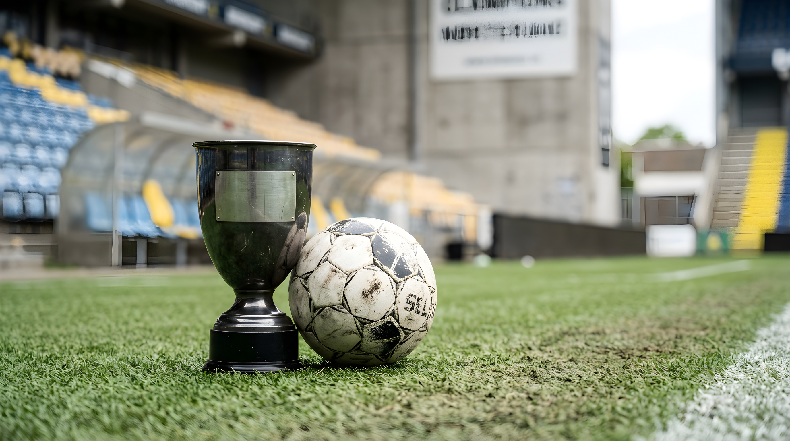 Brøndby og HB Køge skal vinde 2 runder for at nå Champions League