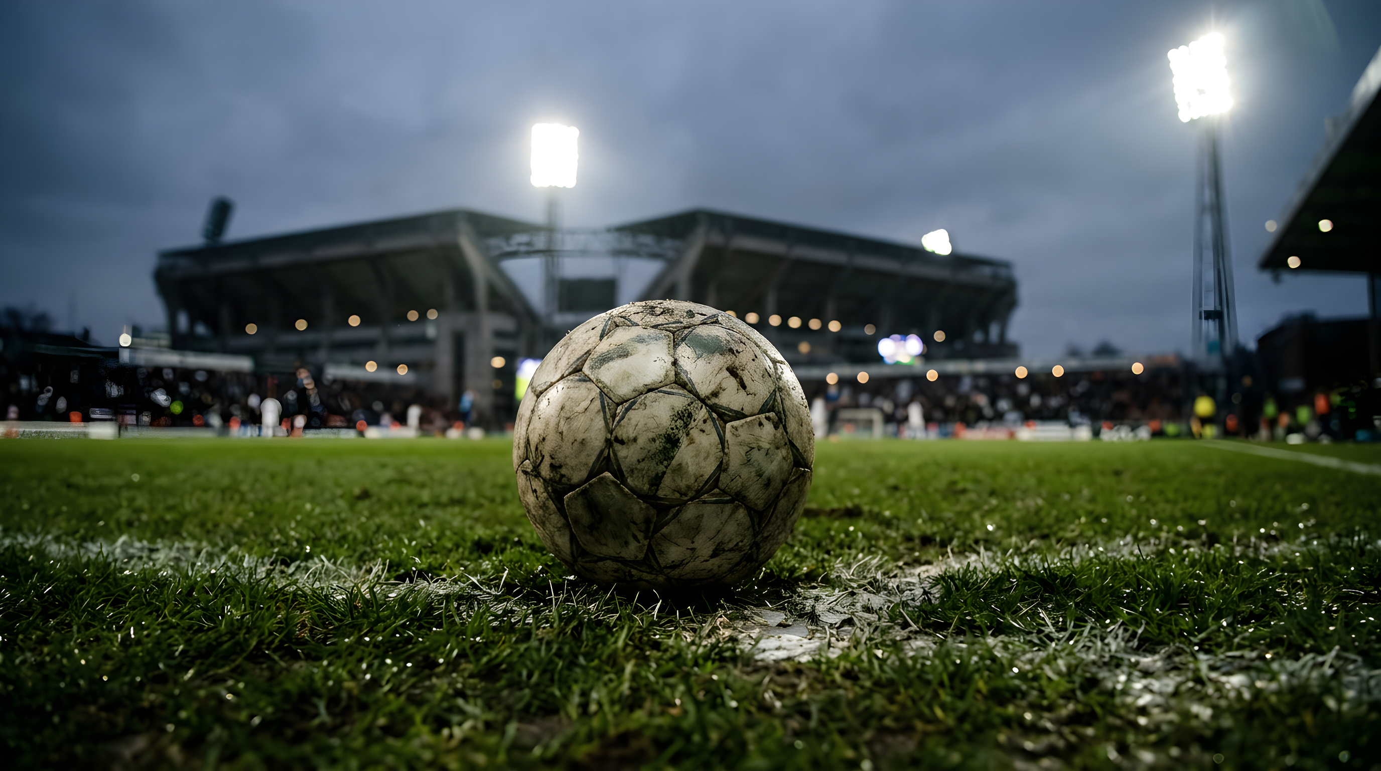 Manchester City skal bestå svær test i Porto