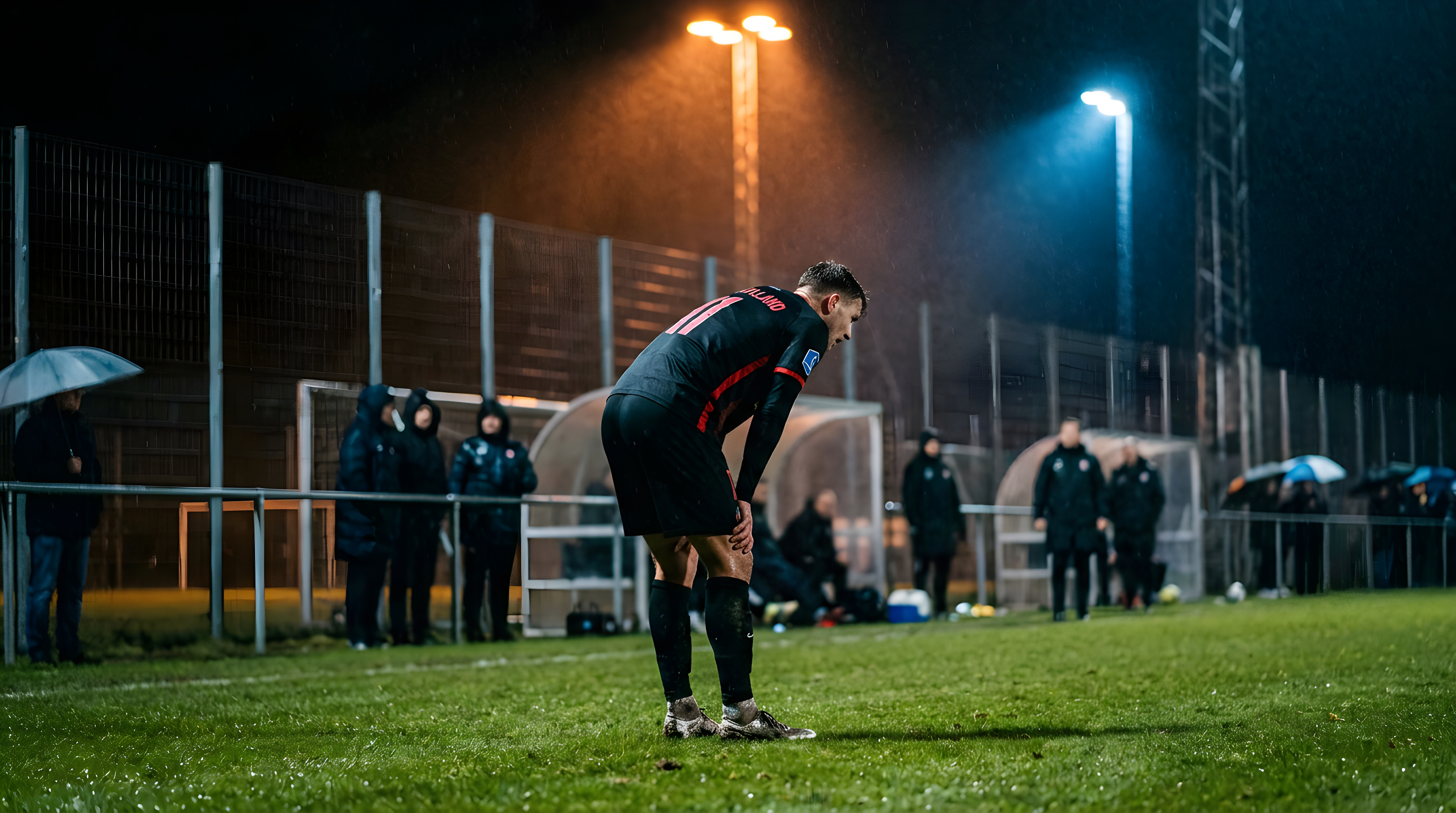 FC Midtjylland jager pokalavancement mod Sundby