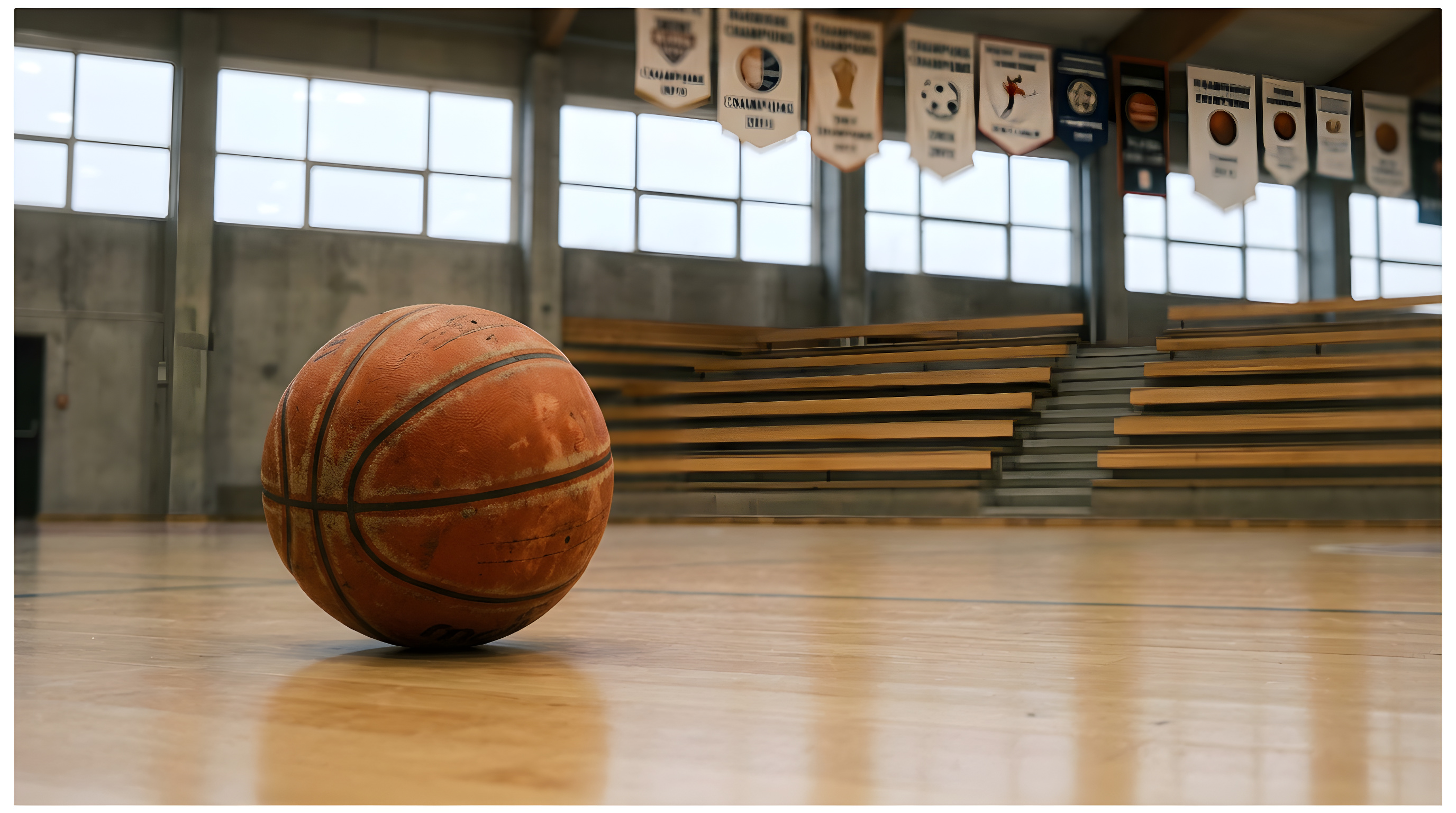Kan Jalen Brunson holde Knicks på tronen som 30-årig?