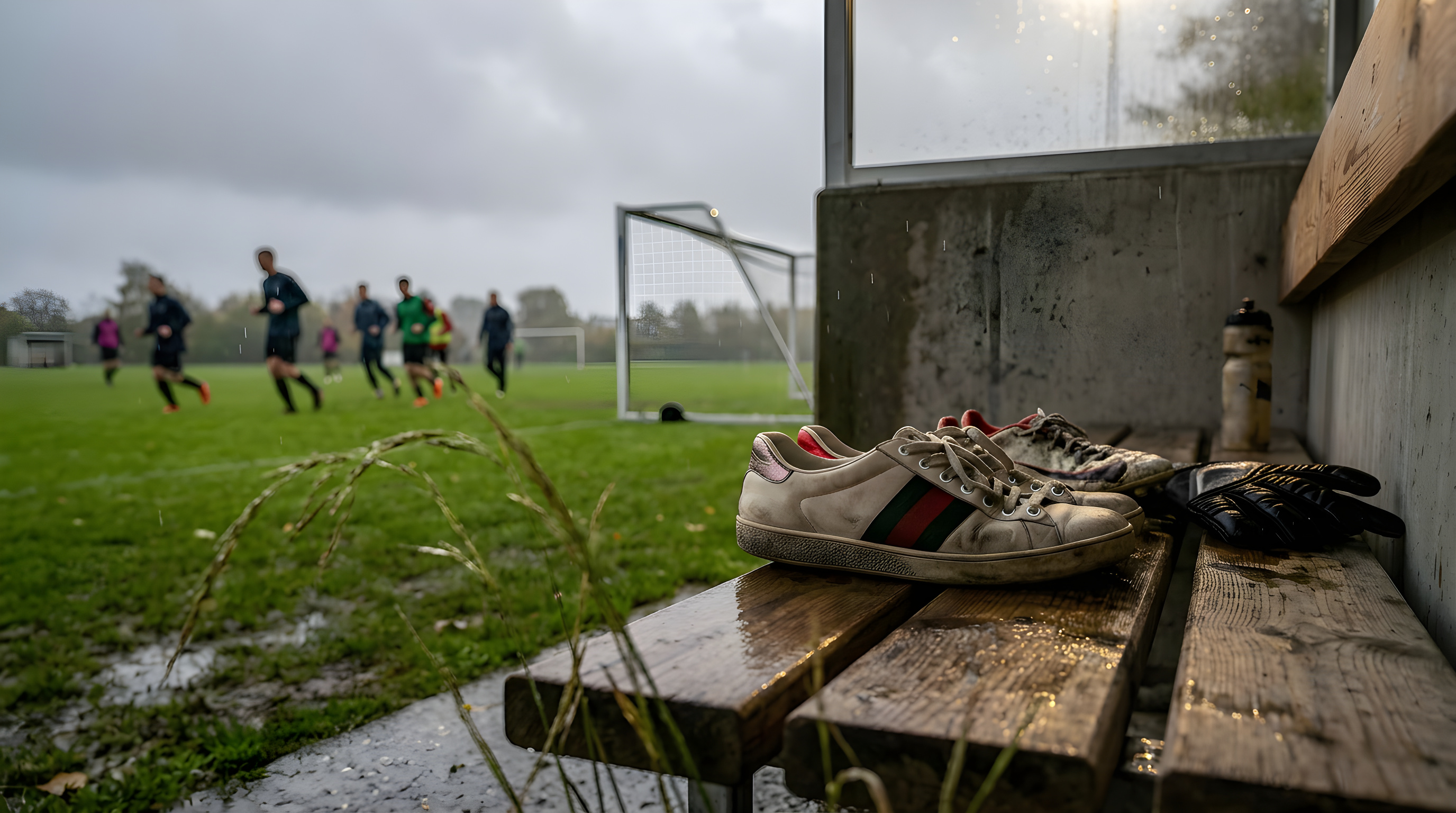 FCM kæmpede i 3 år for at hente stjernespiller hjem