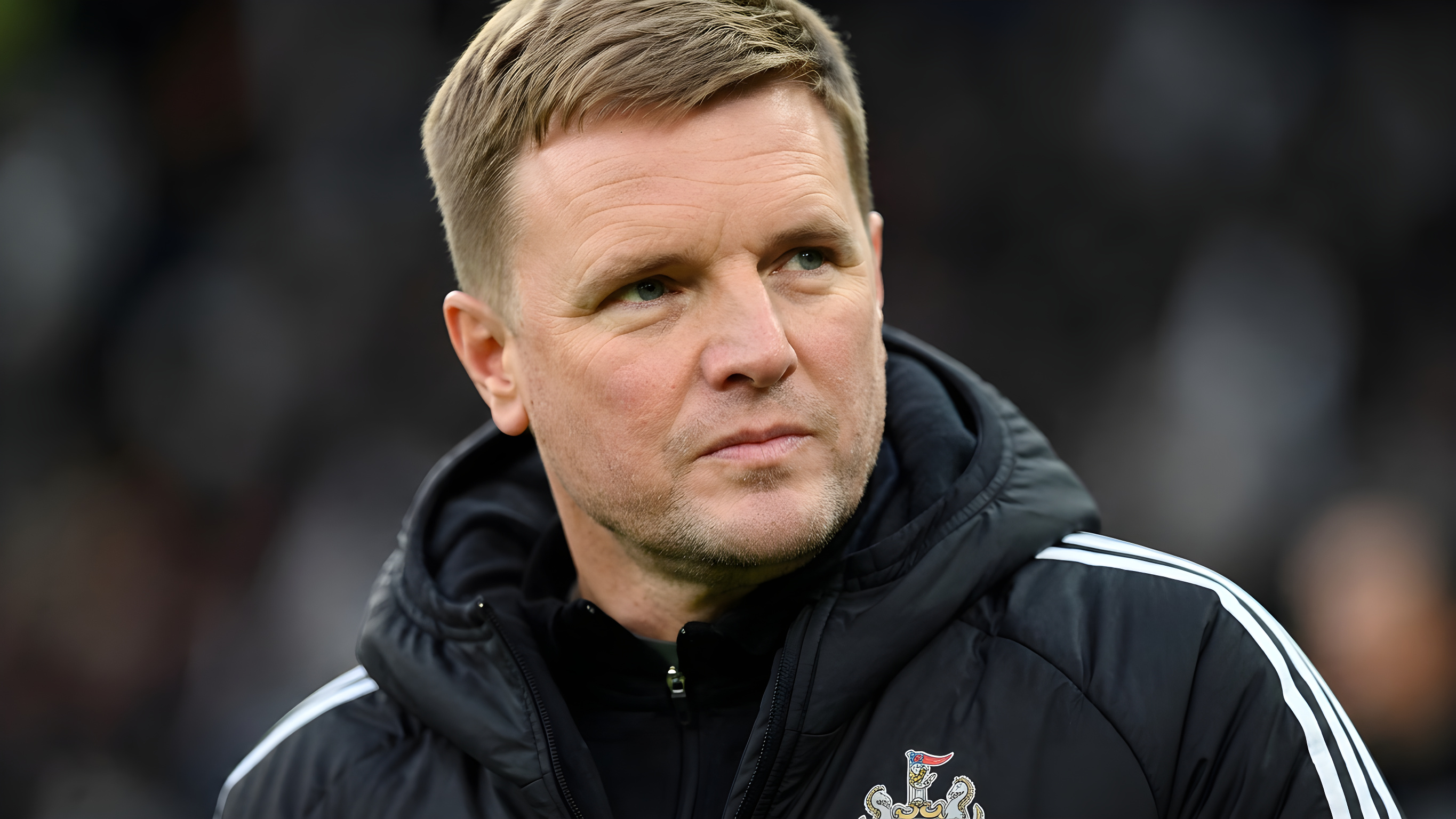 Newcastle står med millionregning efter trænerafgang