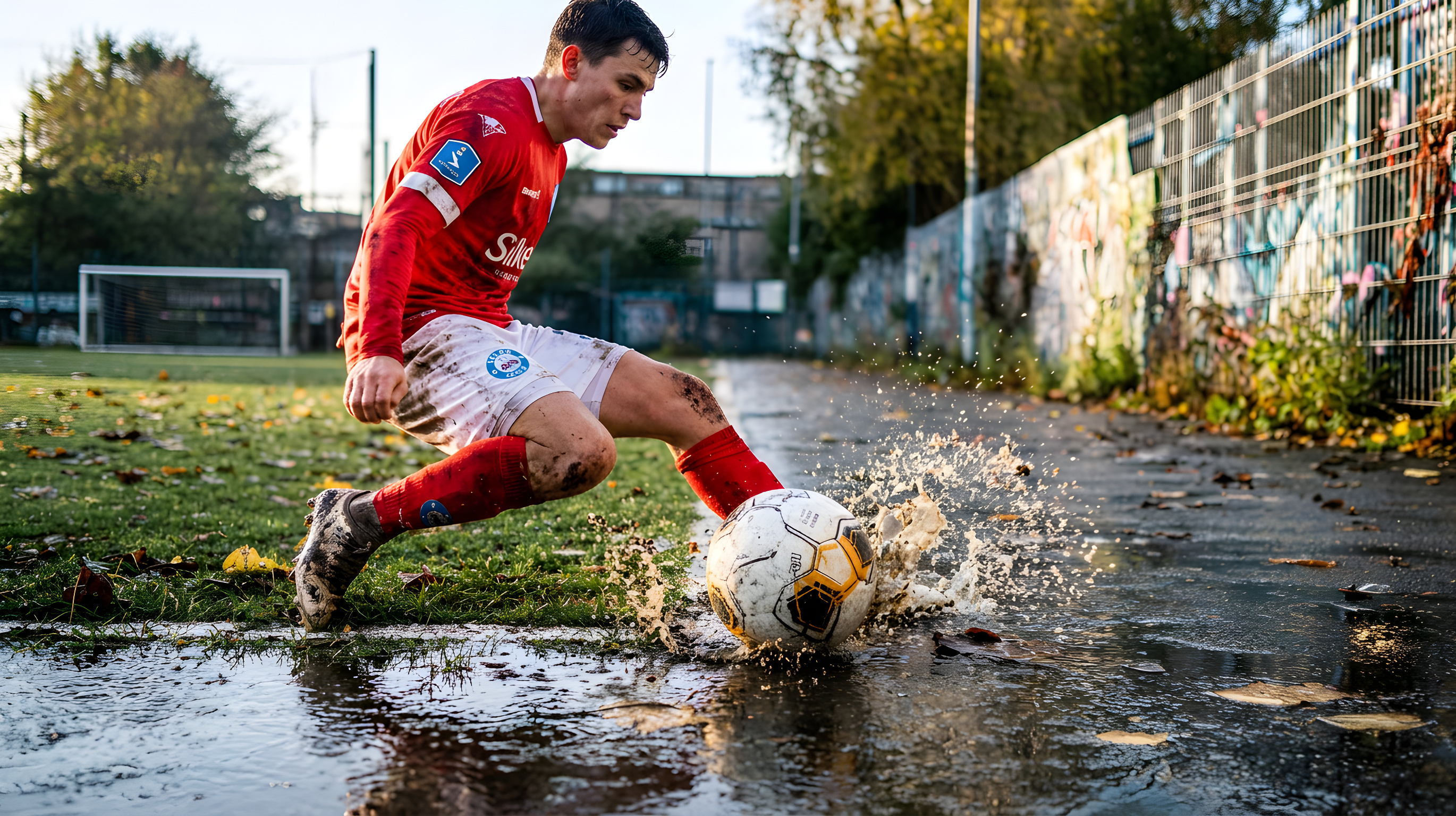 Ny Silkeborg-træner varsler mere forsigtig spillestil