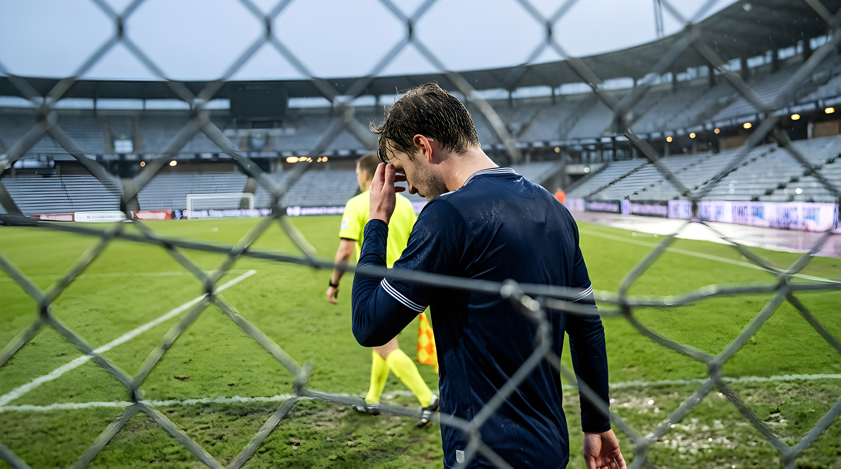 AGF mangler kynisme efter skuffelse mod Silkeborg