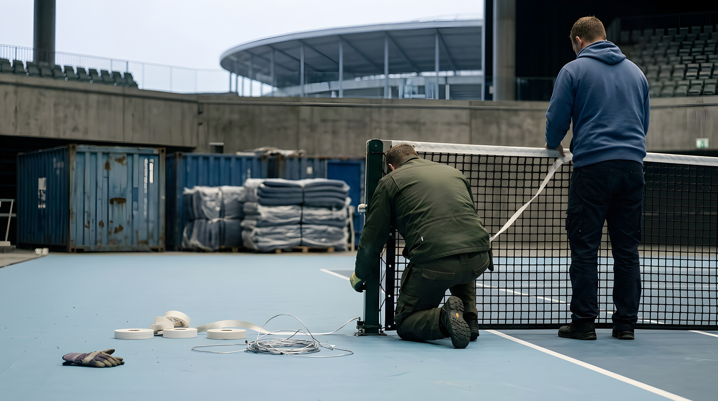 Stor ATP-turnering kommer til København efter 17 år
