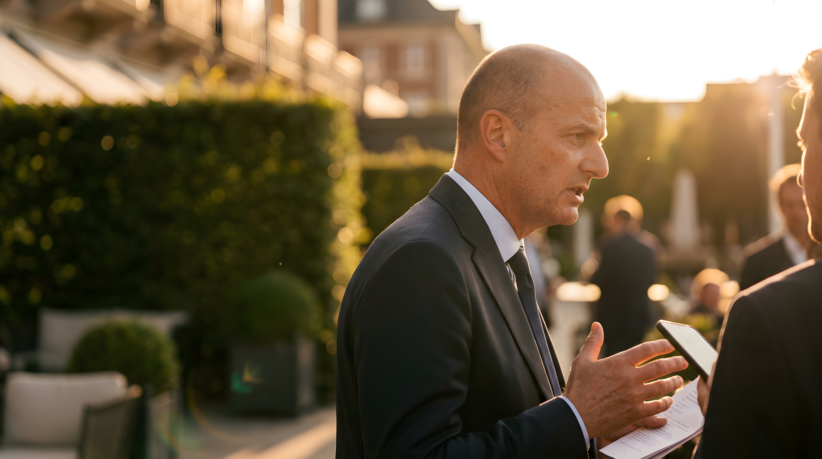 Nyt FIFA-forslag udløser milliardkrig i fodbold