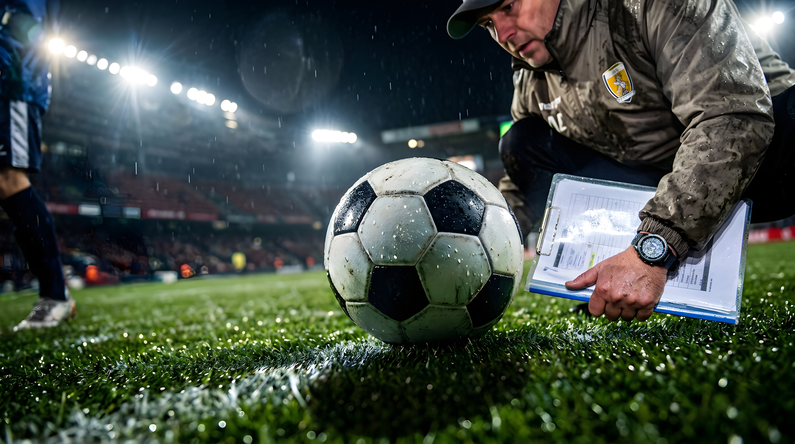 Engelske klubber gør klar til transferbombe i Sverige