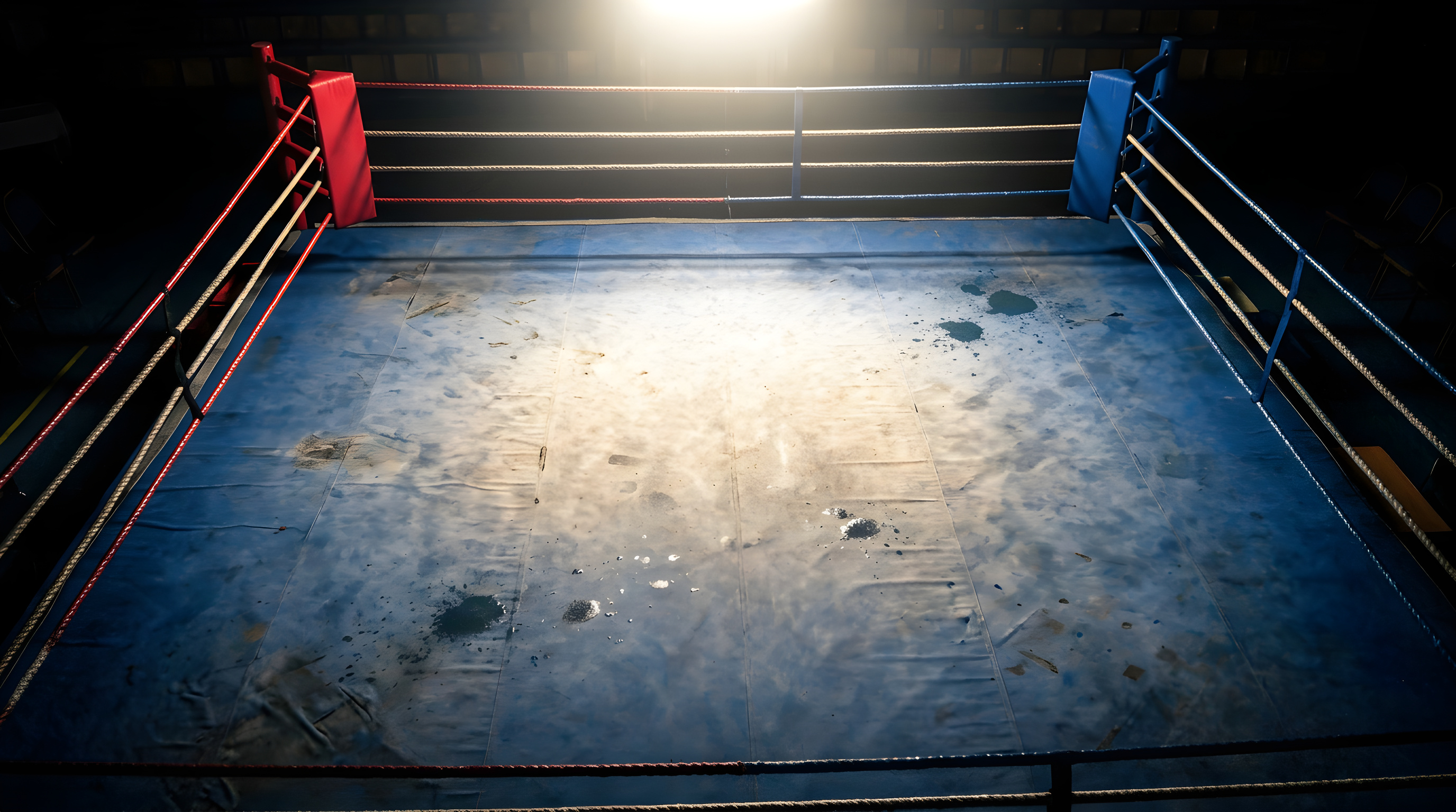 Ryan Garcia møder Connor Benn i Las Vegas til september