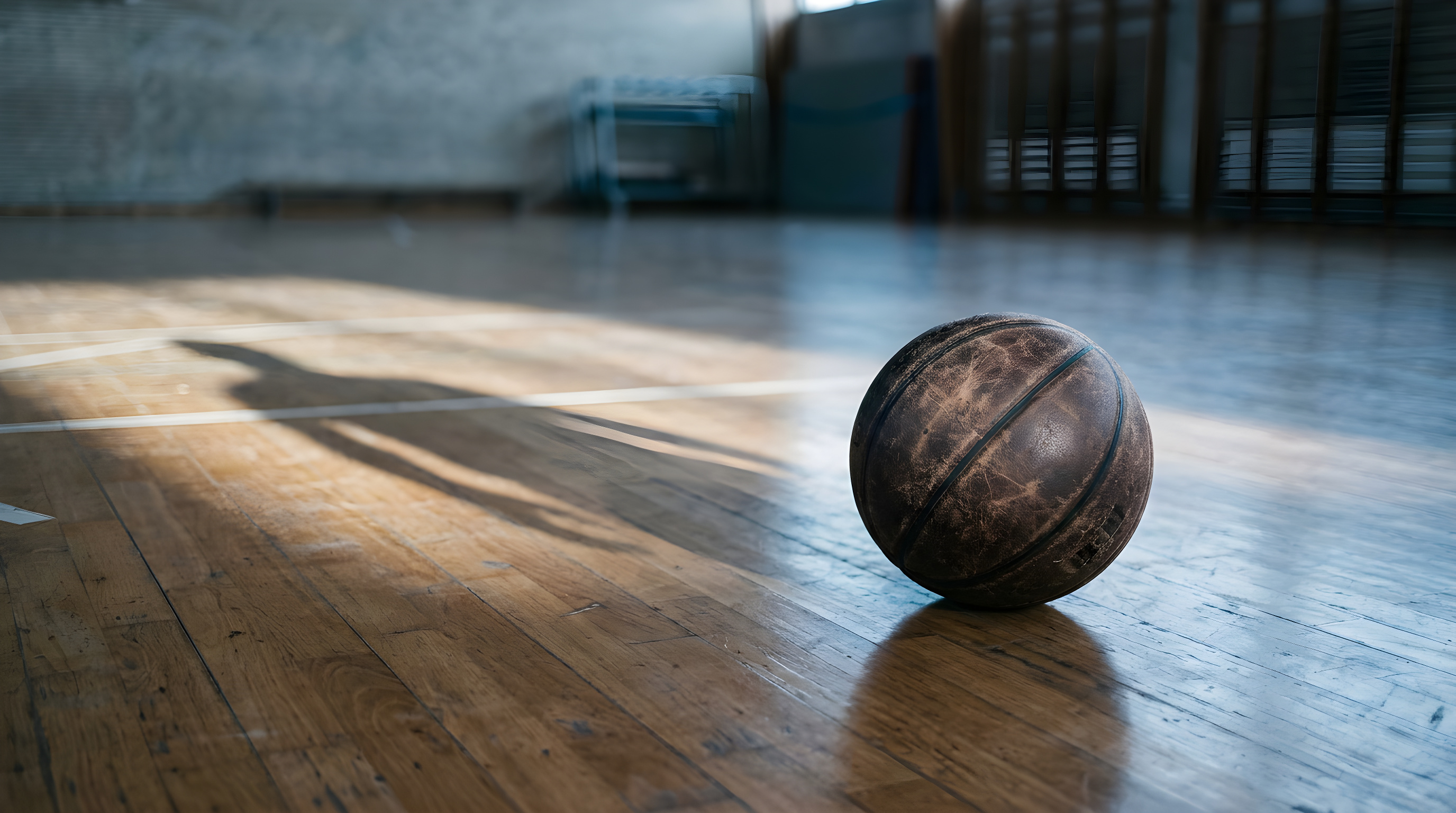 Basketball-pioneren Don Nelson er død i en alder af 86 år