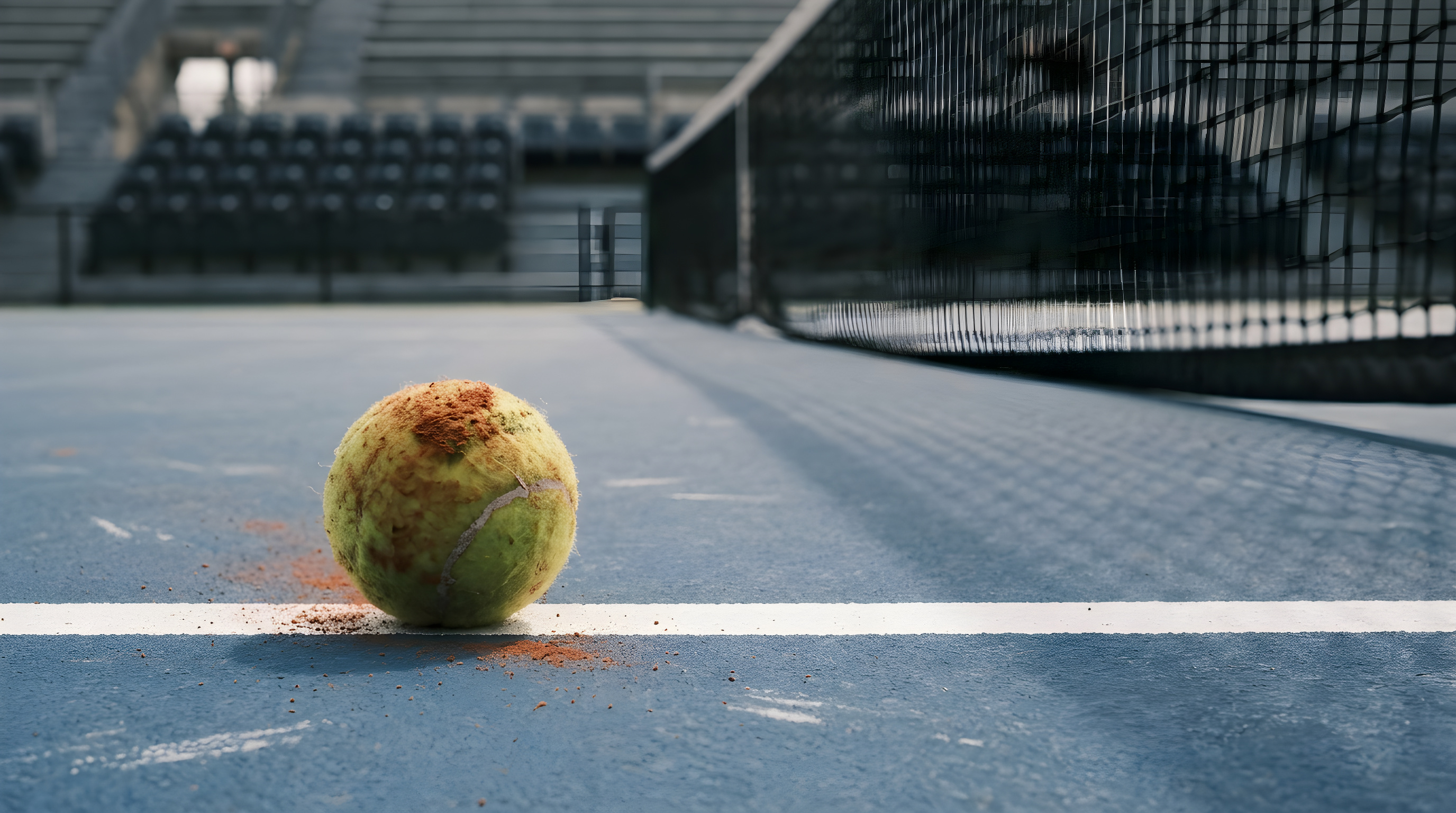 Amerikanske tenniskvinder presser verdenseliten ved US Open